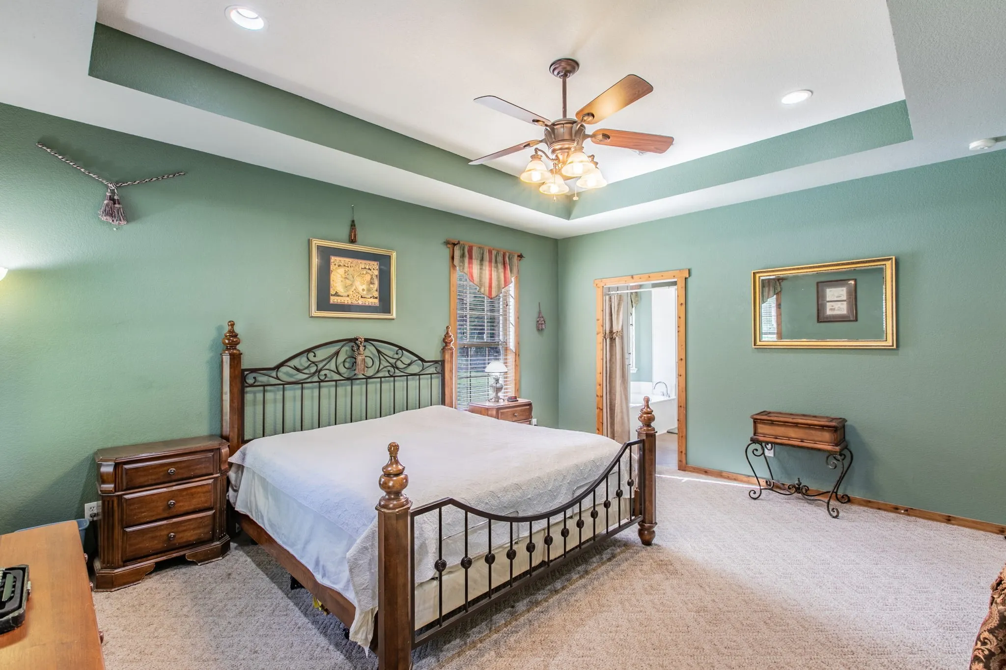 Farm For Sale in Bosque County , 5636 Fm 56, Clifton, Texas 76634, 3 Bedrooms, 2 Bathrooms, 2 Garage spaces, 1,847 Sqft, built in 2003, Price $775,000, mls#21252359, Real Estate Agent in Clifton, Homes For Sale in Bosque county, Homes For Sale in Clifton, Realtor in Clifton Texas, Real Estate Brokerage Independent Realty Texas, Luminita Cordes Realtor