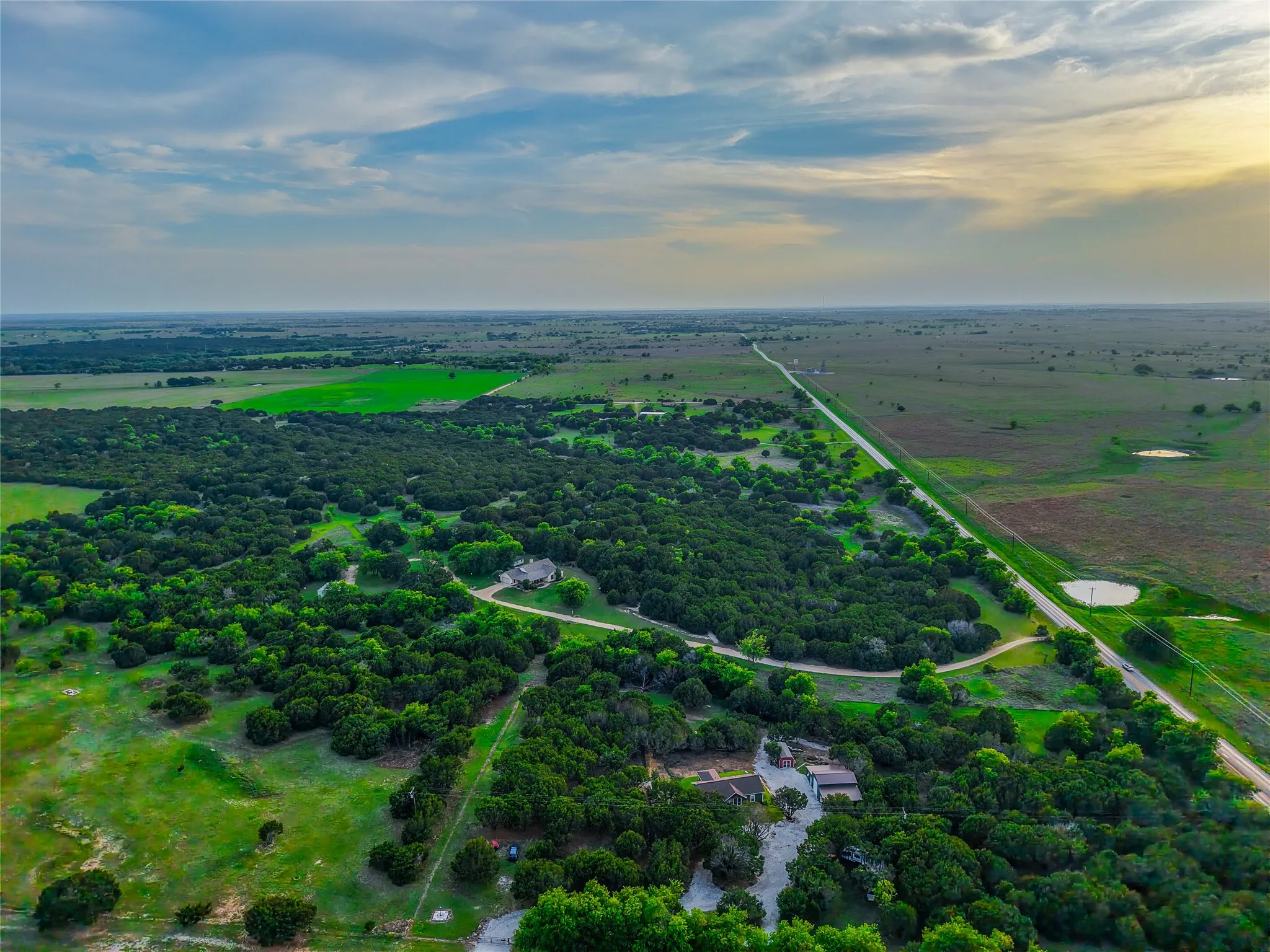 Farm For Sale in Bosque County , 5636 Fm 56, Clifton, Texas 76634, 3 Bedrooms, 2 Bathrooms, 2 Garage spaces, 1,847 Sqft, built in 2003, Price $775,000, mls#21252359, Real Estate Agent in Clifton, Homes For Sale in Bosque county, Homes For Sale in Clifton, Realtor in Clifton Texas, Real Estate Brokerage Independent Realty Texas, Luminita Cordes Realtor