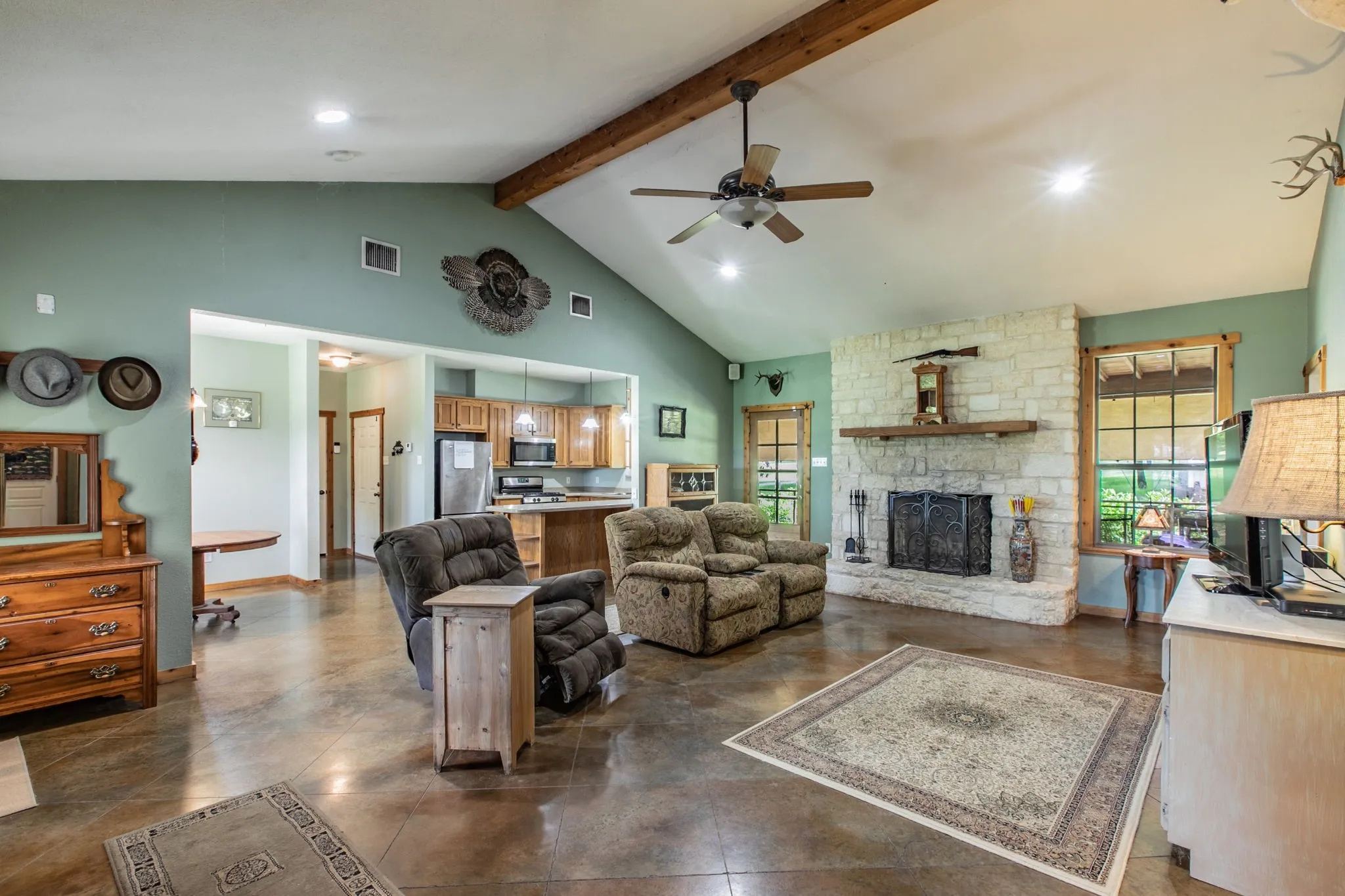 Farm For Sale in Bosque County , 5636 Fm 56, Clifton, Texas 76634, 3 Bedrooms, 2 Bathrooms, 2 Garage spaces, 1,847 Sqft, built in 2003, Price $775,000, mls#21252359, Real Estate Agent in Clifton, Homes For Sale in Bosque county, Homes For Sale in Clifton, Realtor in Clifton Texas, Real Estate Brokerage Independent Realty Texas, Luminita Cordes Realtor
