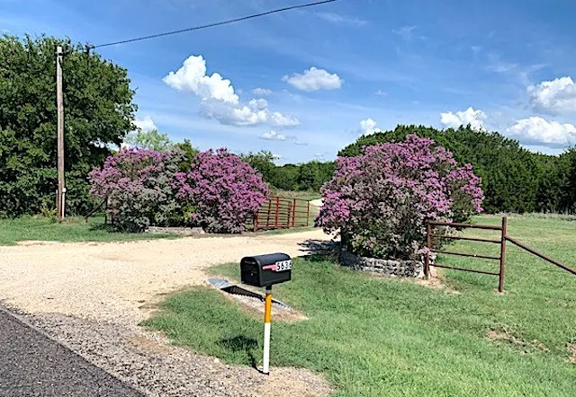 Farm For Sale in Bosque County , 5636 Fm 56, Clifton, Texas 76634, 3 Bedrooms, 2 Bathrooms, 2 Garage spaces, 1,847 Sqft, built in 2003, Price $775,000, mls#21252359, Real Estate Agent in Clifton, Homes For Sale in Bosque county, Homes For Sale in Clifton, Realtor in Clifton Texas, Real Estate Brokerage Independent Realty Texas, Luminita Cordes Realtor