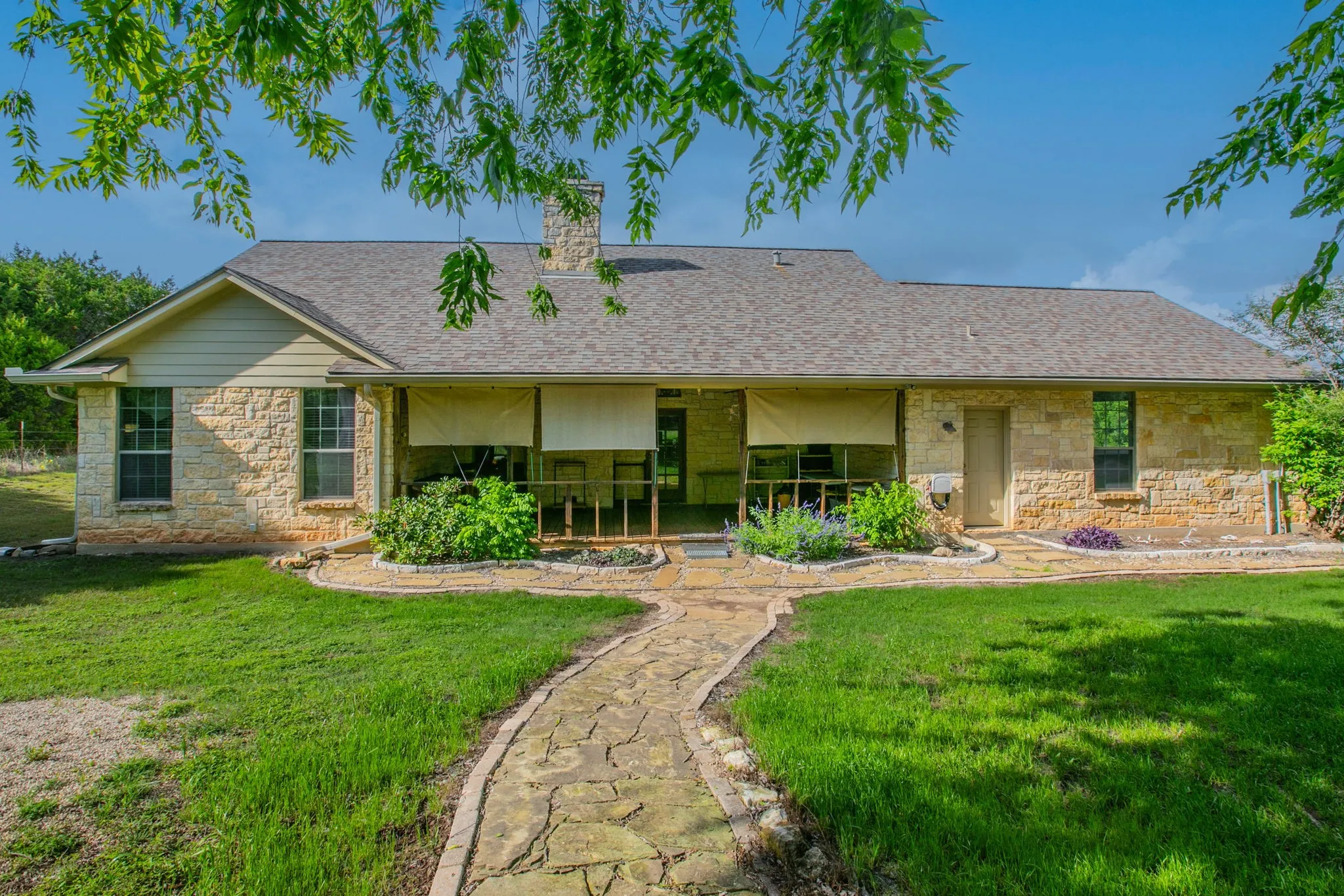 Farm For Sale in Bosque County , 5636 Fm 56, Clifton, Texas 76634, 3 Bedrooms, 2 Bathrooms, 2 Garage spaces, 1,847 Sqft, built in 2003, Price $775,000, mls#21252359, Real Estate Agent in Clifton, Homes For Sale in Bosque county, Homes For Sale in Clifton, Realtor in Clifton Texas, Real Estate Brokerage Independent Realty Texas, Luminita Cordes Realtor