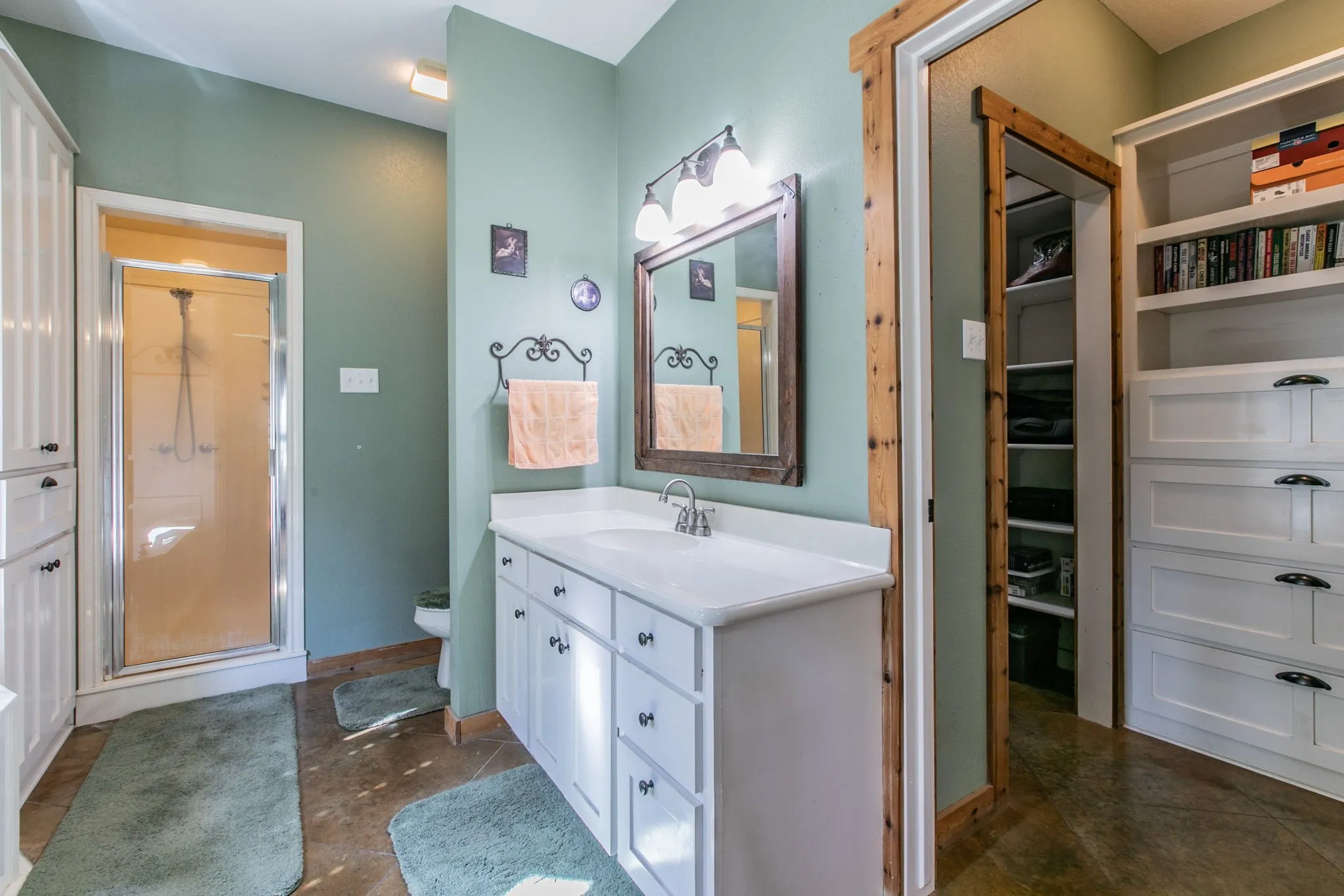 Farm For Sale in Bosque County , 5636 Fm 56, Clifton, Texas 76634, 3 Bedrooms, 2 Bathrooms, 2 Garage spaces, 1,847 Sqft, built in 2003, Price $775,000, mls#21252359, Real Estate Agent in Clifton, Homes For Sale in Bosque county, Homes For Sale in Clifton, Realtor in Clifton Texas, Real Estate Brokerage Independent Realty Texas, Luminita Cordes Realtor