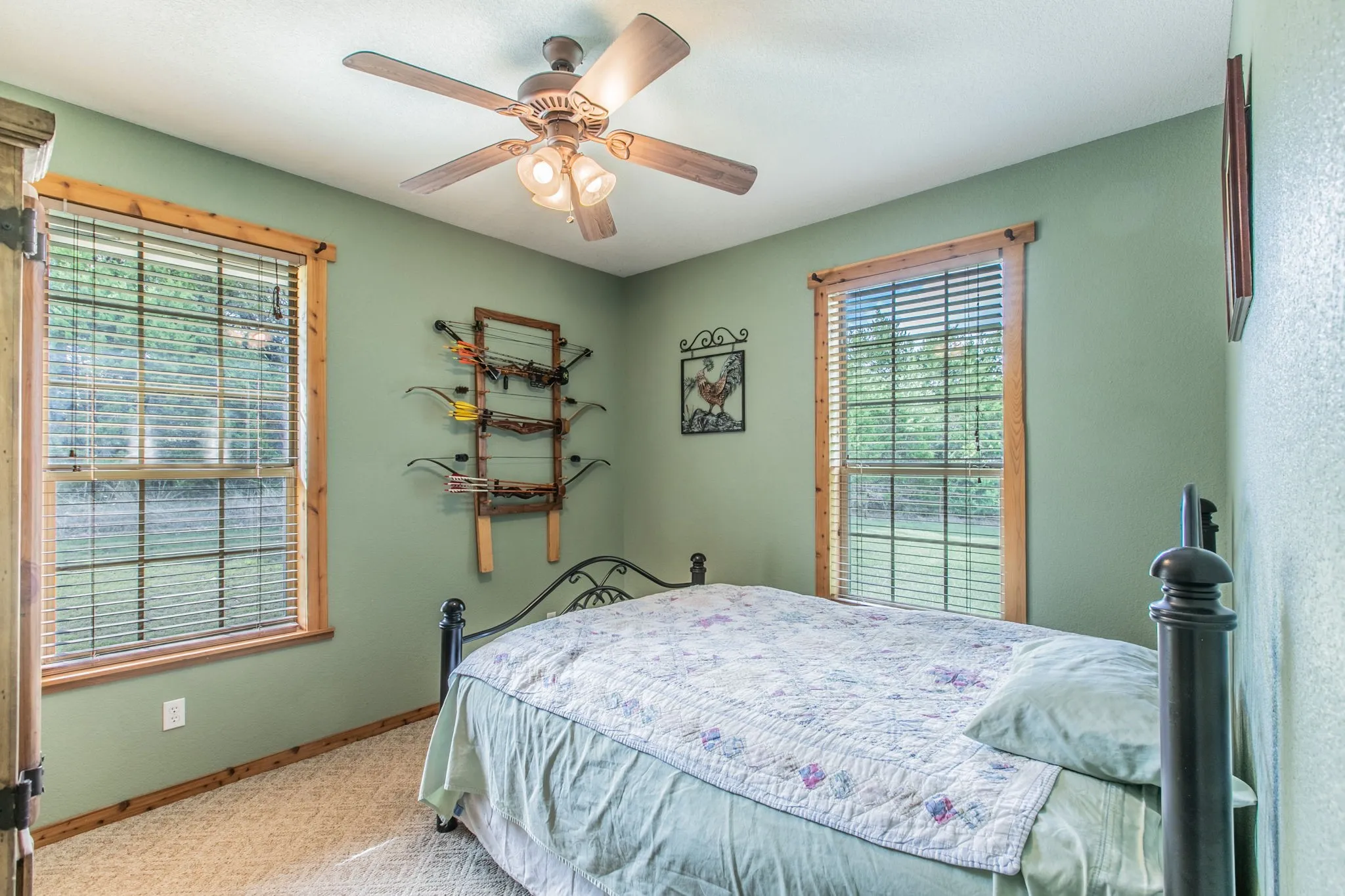 Farm For Sale in Bosque County , 5636 Fm 56, Clifton, Texas 76634, 3 Bedrooms, 2 Bathrooms, 2 Garage spaces, 1,847 Sqft, built in 2003, Price $775,000, mls#21252359, Real Estate Agent in Clifton, Homes For Sale in Bosque county, Homes For Sale in Clifton, Realtor in Clifton Texas, Real Estate Brokerage Independent Realty Texas, Luminita Cordes Realtor