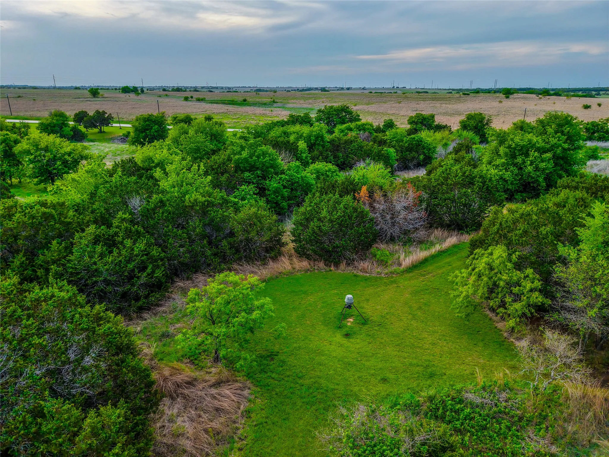 Farm For Sale in Bosque County , 5636 Fm 56, Clifton, Texas 76634, 3 Bedrooms, 2 Bathrooms, 2 Garage spaces, 1,847 Sqft, built in 2003, Price $775,000, mls#21252359, Real Estate Agent in Clifton, Homes For Sale in Bosque county, Homes For Sale in Clifton, Realtor in Clifton Texas, Real Estate Brokerage Independent Realty Texas, Luminita Cordes Realtor