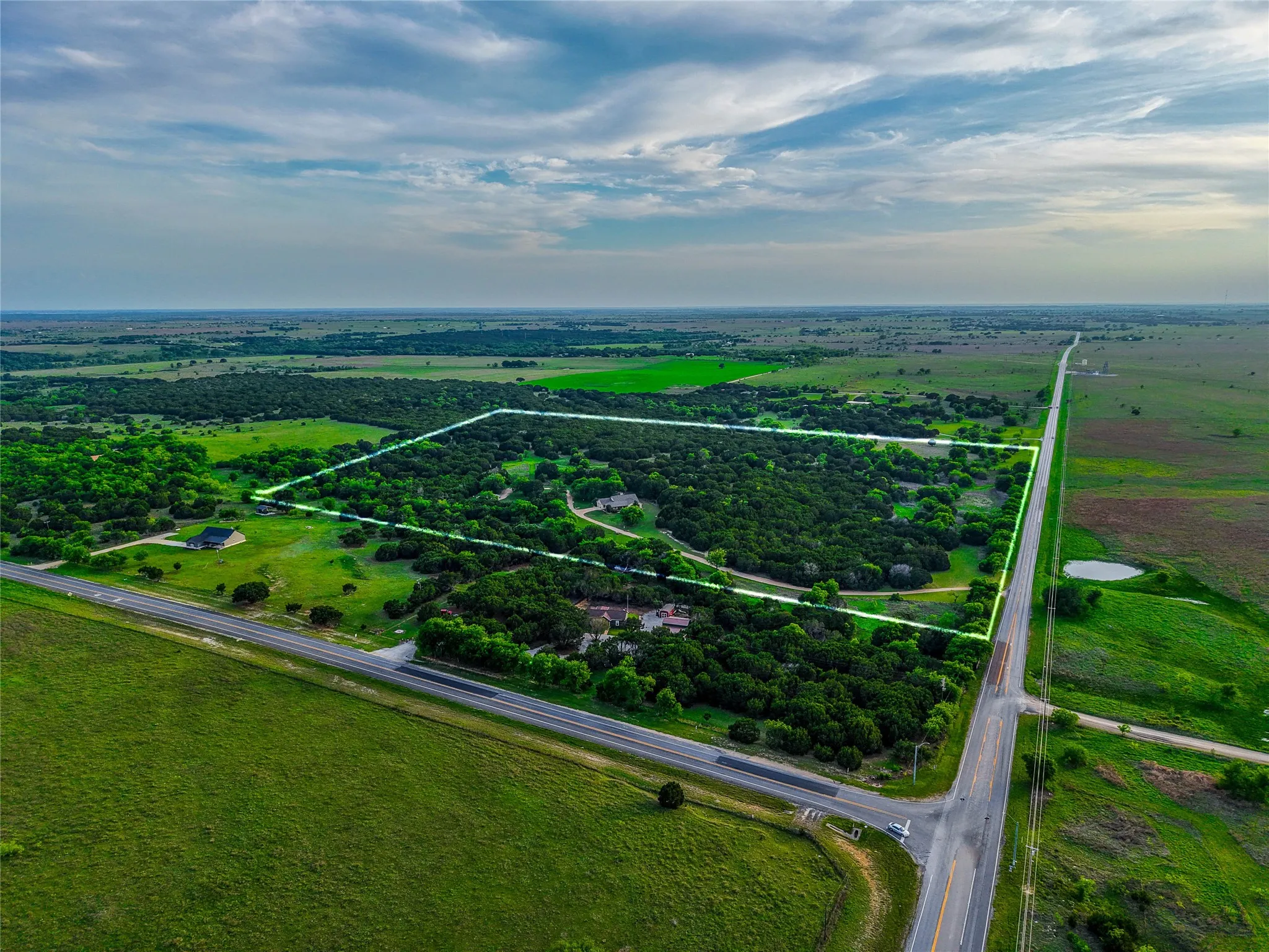 Farm For Sale in Bosque County , 5636 Fm 56, Clifton, Texas 76634, 3 Bedrooms, 2 Bathrooms, 2 Garage spaces, 1,847 Sqft, built in 2003, Price $775,000, mls#21252359, Real Estate Agent in Clifton, Homes For Sale in Bosque county, Homes For Sale in Clifton, Realtor in Clifton Texas, Real Estate Brokerage Independent Realty Texas, Luminita Cordes Realtor
