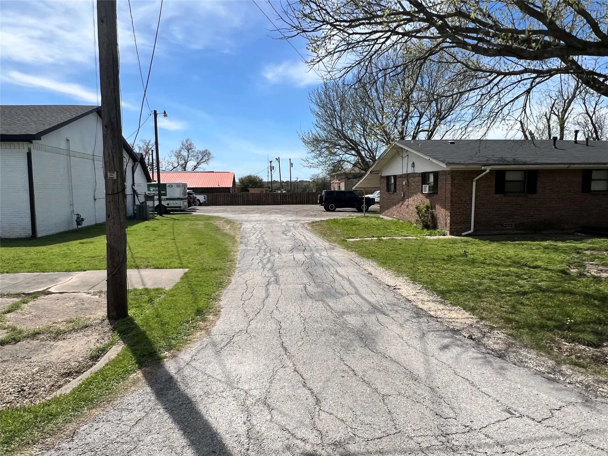 Office For Rent in Johnson County , 105 W Graham Avenue, Godley, Texas 76044, 0, 0, Garage spaces, 0 Sqft, built in 0, Preowned, mls#21252623, Real Estate Agent in Godley, Homes For Rent in Johnson county, Homes For Rent in Godley, Realtor in Godley Texas, Real Estate Brokerage Independent Realty Texas, Luminita Cordes Realtor