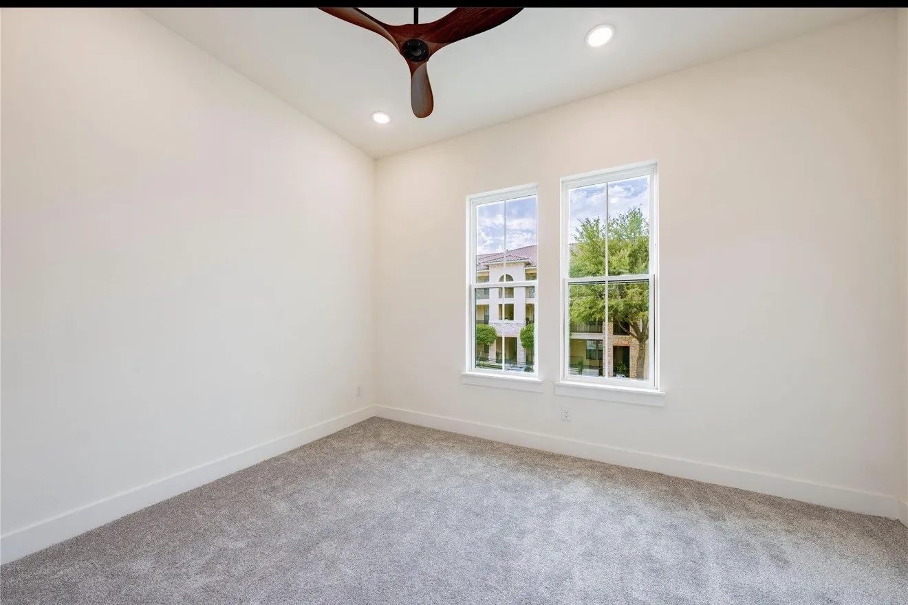 Condominium For Sale in Rockwall County , 2026 Portofino Drive, Rockwall, Texas 75032, 3 Bedroom, 3 Bathroom, Garage spaces, 1,960 Sqft, built in 2023, New Construction - Complete, mls#21252619, Real Estate Agent in Rockwall, Homes For Sale in Rockwall county, Homes For Sale in Rockwall, Realtor in Rockwall Texas, Real Estate Brokerage Independent Realty Texas, Luminita Cordes Realtor