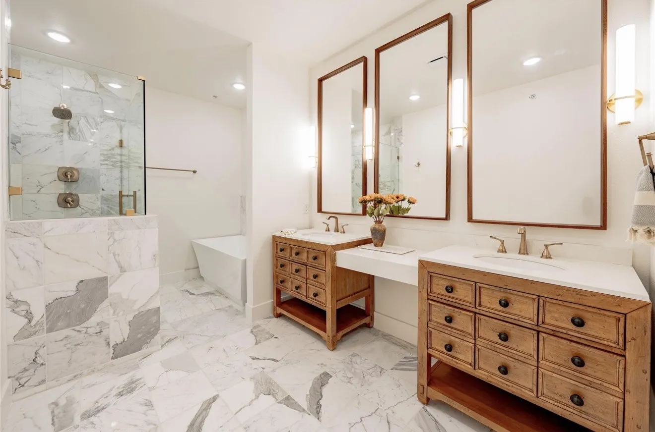 Condominium For Sale in Rockwall County , 2026 Portofino Drive, Rockwall, Texas 75032, 3 Bedroom, 3 Bathroom, Garage spaces, 1,960 Sqft, built in 2023, New Construction - Complete, mls#21252619, Real Estate Agent in Rockwall, Homes For Sale in Rockwall county, Homes For Sale in Rockwall, Realtor in Rockwall Texas, Real Estate Brokerage Independent Realty Texas, Luminita Cordes Realtor
