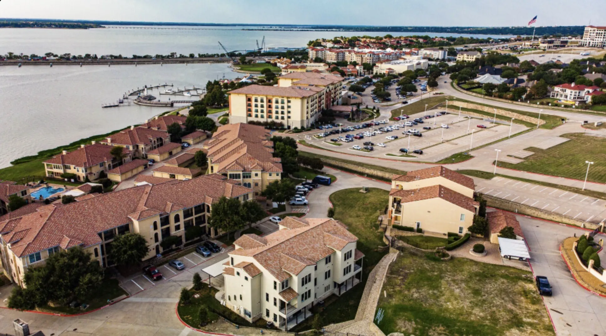Condominium For Sale in Rockwall County , 2026 Portofino Drive, Rockwall, Texas 75032, 3 Bedroom, 3 Bathroom, Garage spaces, 1,960 Sqft, built in 2023, New Construction - Complete, mls#21252619, Real Estate Agent in Rockwall, Homes For Sale in Rockwall county, Homes For Sale in Rockwall, Realtor in Rockwall Texas, Real Estate Brokerage Independent Realty Texas, Luminita Cordes Realtor