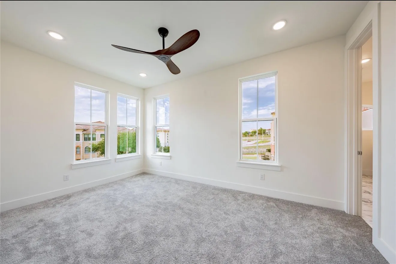 Condominium For Sale in Rockwall County , 2026 Portofino Drive, Rockwall, Texas 75032, 3 Bedroom, 3 Bathroom, Garage spaces, 1,960 Sqft, built in 2023, New Construction - Complete, mls#21252619, Real Estate Agent in Rockwall, Homes For Sale in Rockwall county, Homes For Sale in Rockwall, Realtor in Rockwall Texas, Real Estate Brokerage Independent Realty Texas, Luminita Cordes Realtor