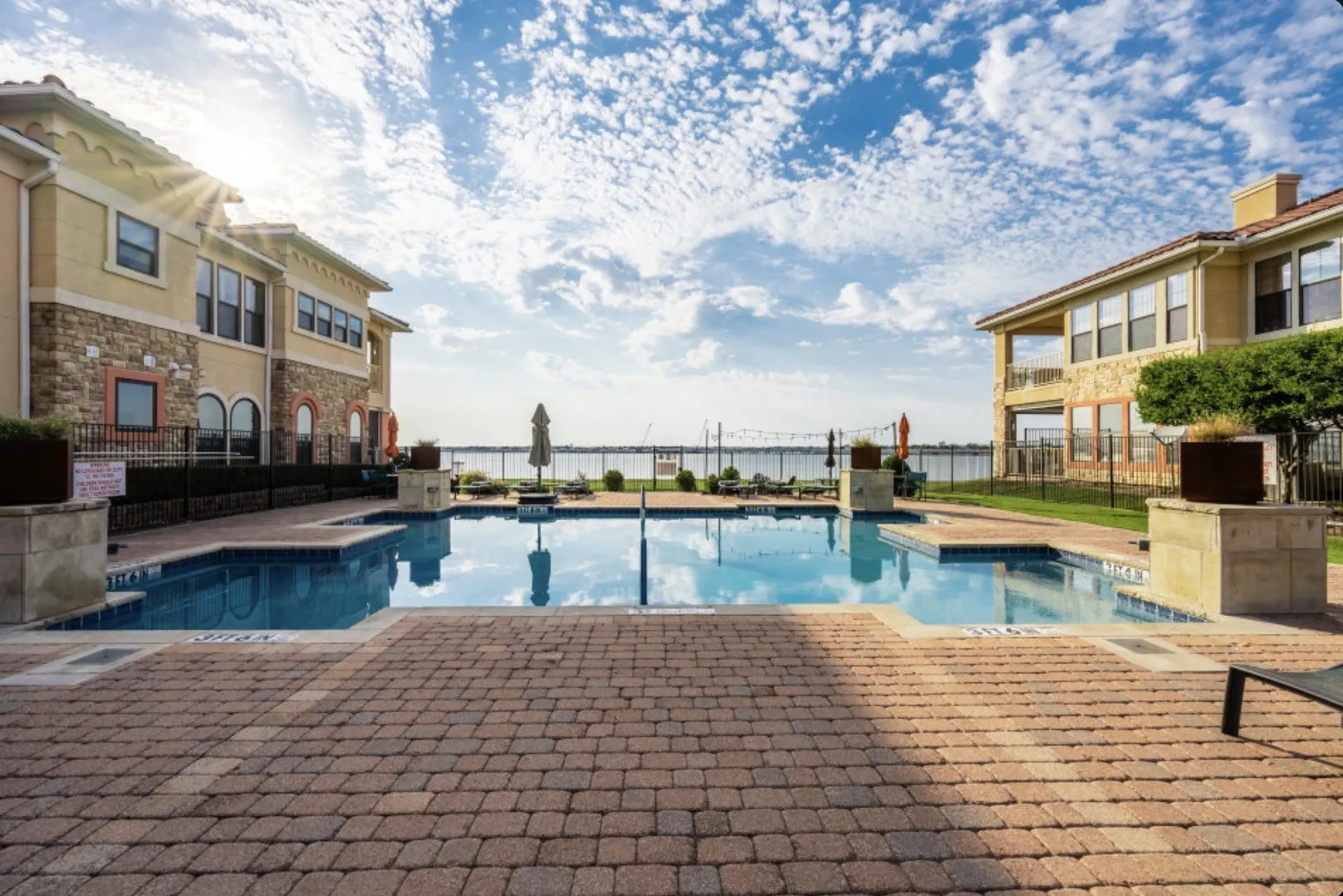 Condominium For Sale in Rockwall County , 2026 Portofino Drive, Rockwall, Texas 75032, 3 Bedroom, 3 Bathroom, Garage spaces, 1,960 Sqft, built in 2023, New Construction - Complete, mls#21252619, Real Estate Agent in Rockwall, Homes For Sale in Rockwall county, Homes For Sale in Rockwall, Realtor in Rockwall Texas, Real Estate Brokerage Independent Realty Texas, Luminita Cordes Realtor