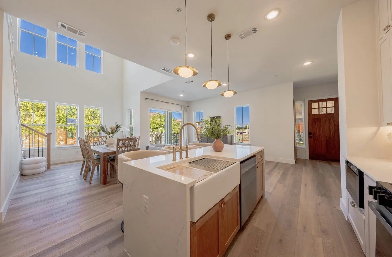 Condominium For Sale in Rockwall County , 2026 Portofino Drive, Rockwall, Texas 75032, 3 Bedroom, 3 Bathroom, Garage spaces, 1,960 Sqft, built in 2023, New Construction - Complete, mls#21252619, Real Estate Agent in Rockwall, Homes For Sale in Rockwall county, Homes For Sale in Rockwall, Realtor in Rockwall Texas, Real Estate Brokerage Independent Realty Texas, Luminita Cordes Realtor