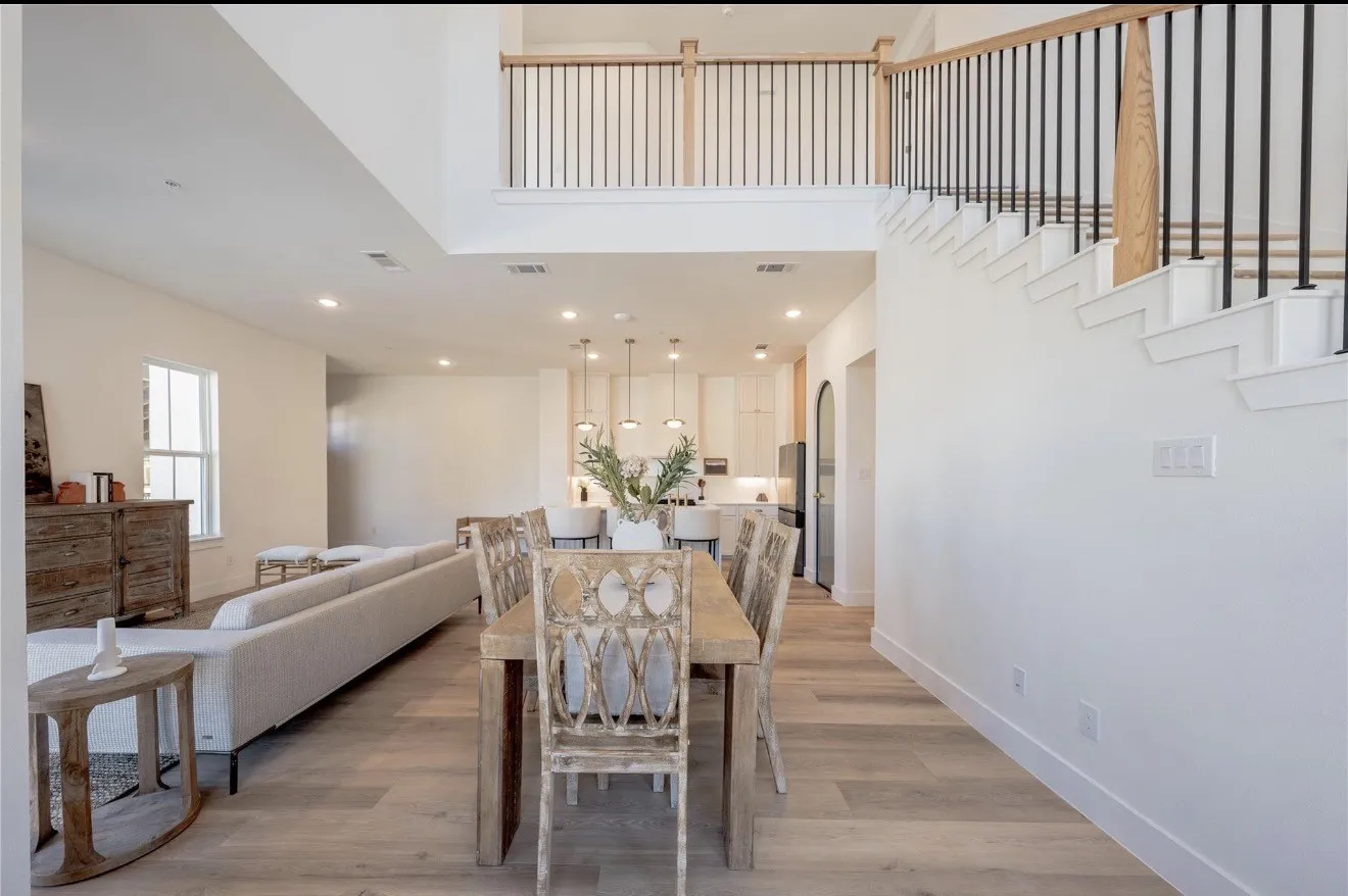 Condominium For Sale in Rockwall County , 2026 Portofino Drive, Rockwall, Texas 75032, 3 Bedroom, 3 Bathroom, Garage spaces, 1,960 Sqft, built in 2023, New Construction - Complete, mls#21252619, Real Estate Agent in Rockwall, Homes For Sale in Rockwall county, Homes For Sale in Rockwall, Realtor in Rockwall Texas, Real Estate Brokerage Independent Realty Texas, Luminita Cordes Realtor