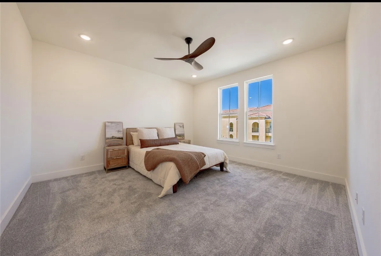 Condominium For Sale in Rockwall County , 2026 Portofino Drive, Rockwall, Texas 75032, 3 Bedroom, 3 Bathroom, Garage spaces, 1,960 Sqft, built in 2023, New Construction - Complete, mls#21252619, Real Estate Agent in Rockwall, Homes For Sale in Rockwall county, Homes For Sale in Rockwall, Realtor in Rockwall Texas, Real Estate Brokerage Independent Realty Texas, Luminita Cordes Realtor