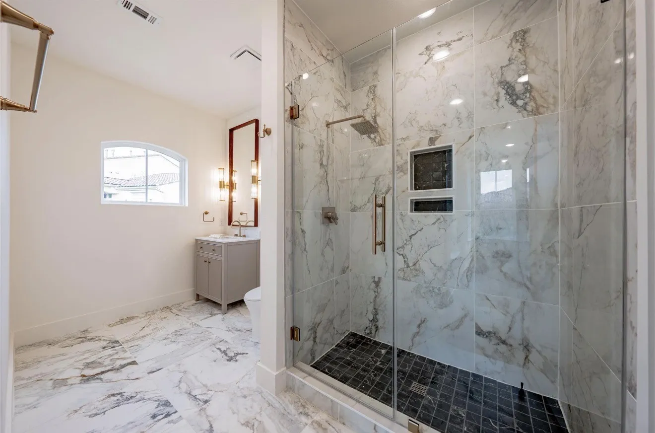 Condominium For Sale in Rockwall County , 2026 Portofino Drive, Rockwall, Texas 75032, 3 Bedroom, 3 Bathroom, Garage spaces, 1,960 Sqft, built in 2023, New Construction - Complete, mls#21252619, Real Estate Agent in Rockwall, Homes For Sale in Rockwall county, Homes For Sale in Rockwall, Realtor in Rockwall Texas, Real Estate Brokerage Independent Realty Texas, Luminita Cordes Realtor
