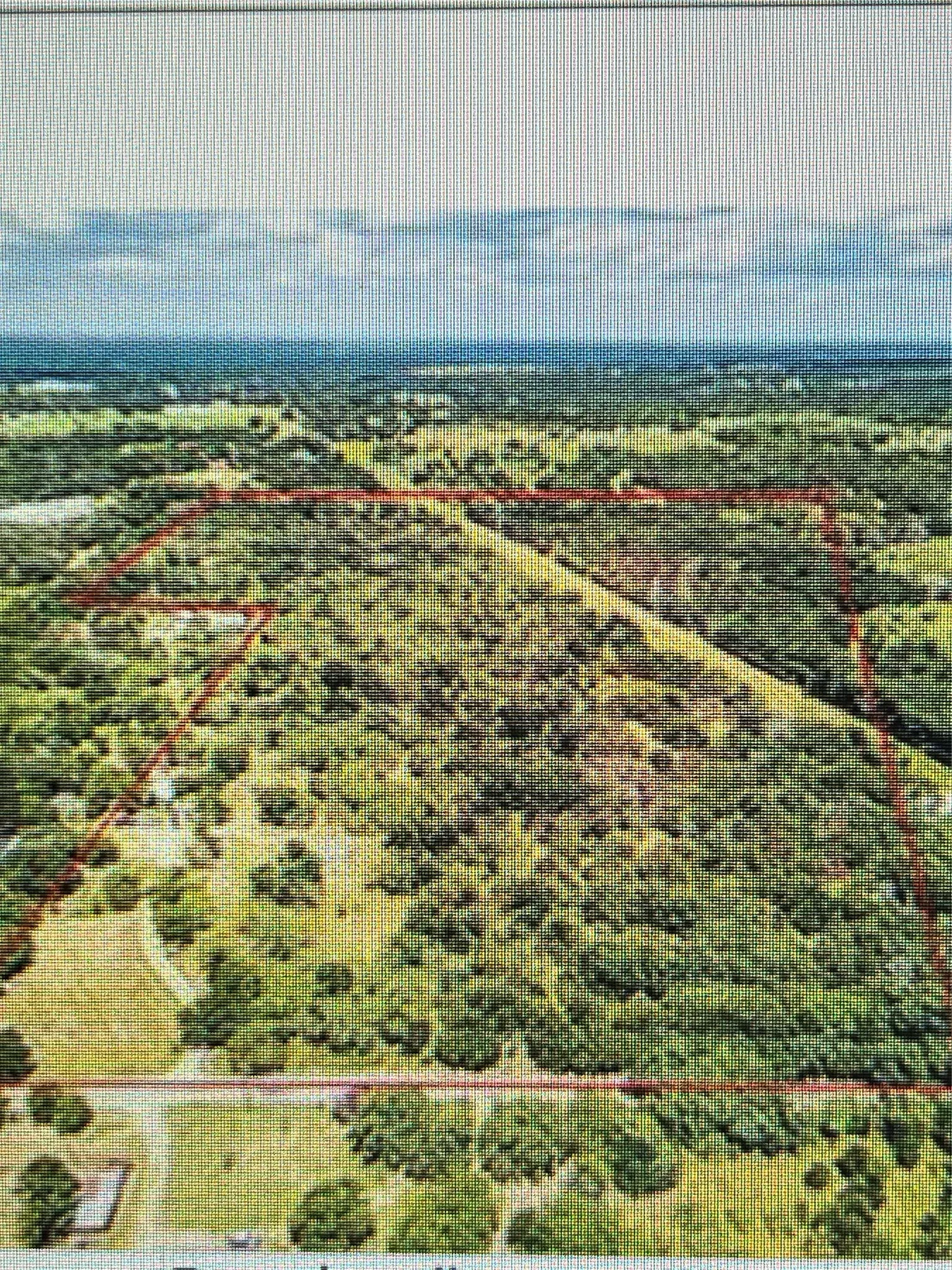 Manufactured Home For Sale in Johnson County , 833 County Road 426, Cleburne, Texas 76031, 3 Bedroom, 2 Bathroom, Garage spaces, 1,568 Sqft, built in 2001, Price $840,000, mls#21250970, Real Estate Agent in Cleburne, Homes For Sale in Johnson county, Homes For Sale in Cleburne, Realtor in Cleburne Texas, Real Estate Brokerage Independent Realty Texas, Luminita Cordes Realtor