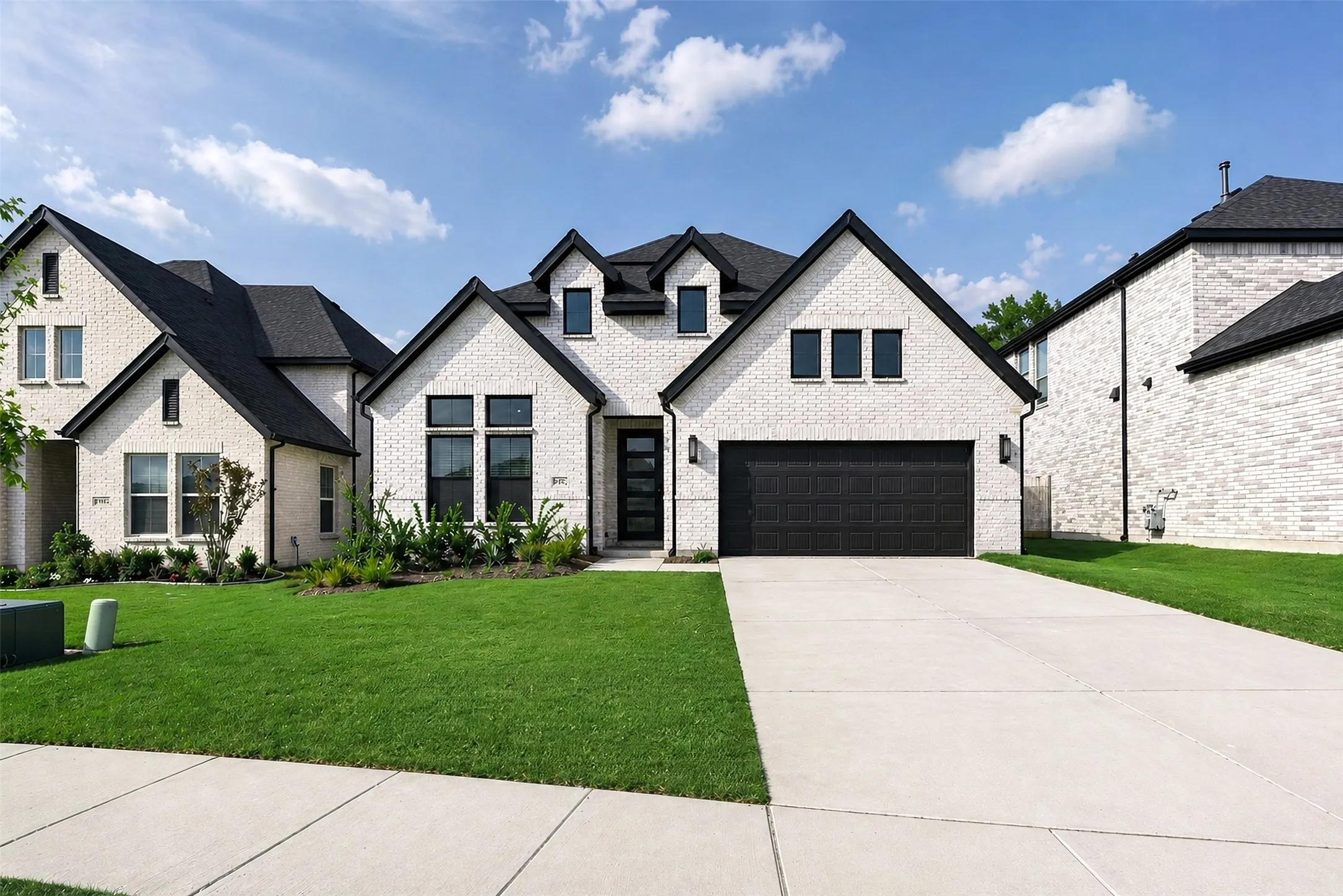 Single Family Residence For Sale in Collin County , 4012 chastetree Lane, Mc Kinney, Texas 75071, 3 Bedrooms, 3 Bathrooms, 2 Garage spaces, 2,173 Sqft, built in 2025, Price $595,000, mls#21252330, Real Estate Agent in Mc Kinney, Homes For Sale in Collin county, Homes For Sale in Mc Kinney, Realtor in Mc Kinney Texas, Real Estate Brokerage Independent Realty Texas, Luminita Cordes Realtor