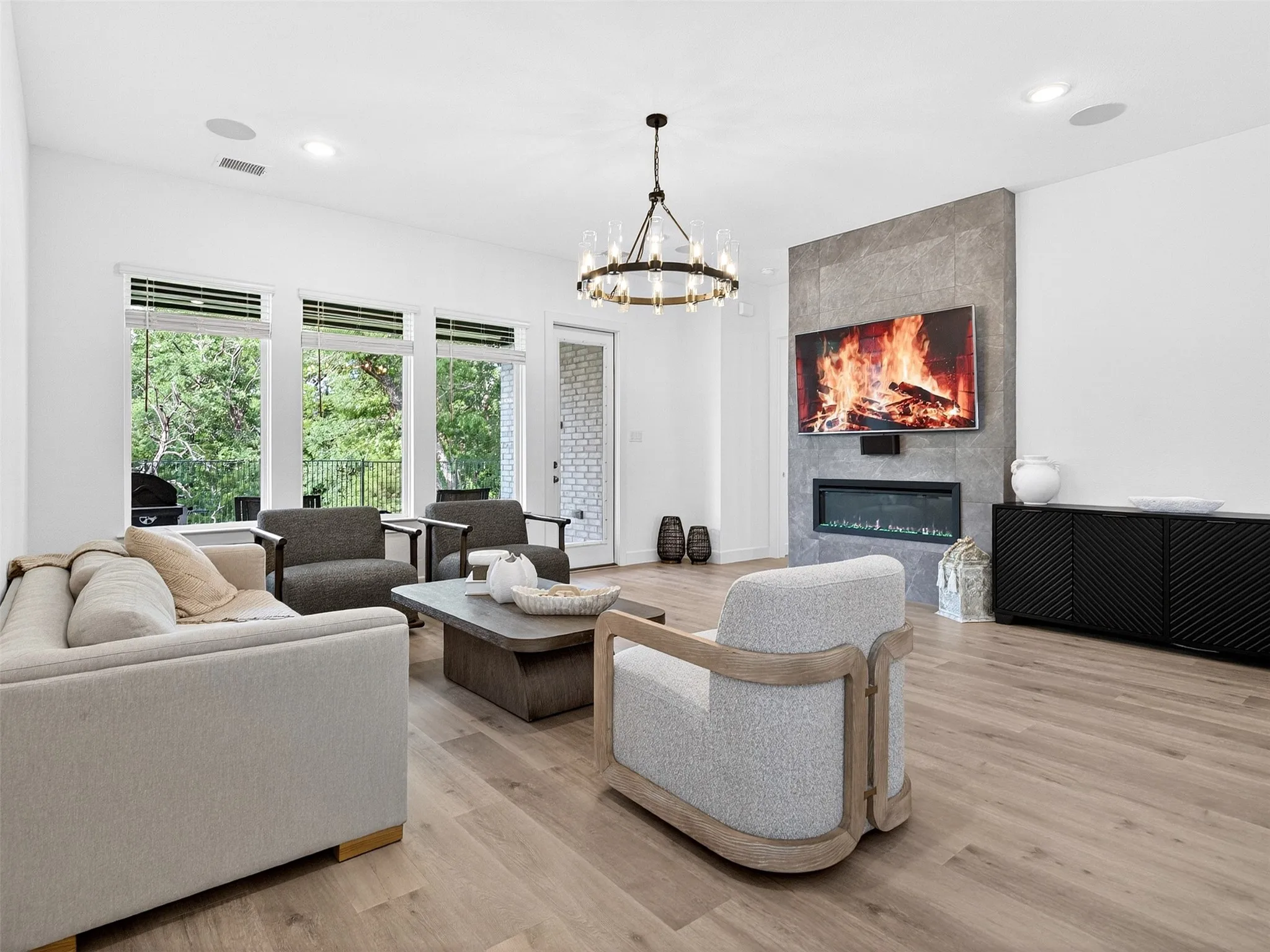 Single Family Residence For Sale in Collin County , 4012 chastetree Lane, Mc Kinney, Texas 75071, 3 Bedrooms, 3 Bathrooms, 2 Garage spaces, 2,173 Sqft, built in 2025, Price $595,000, mls#21252330, Real Estate Agent in Mc Kinney, Homes For Sale in Collin county, Homes For Sale in Mc Kinney, Realtor in Mc Kinney Texas, Real Estate Brokerage Independent Realty Texas, Luminita Cordes Realtor