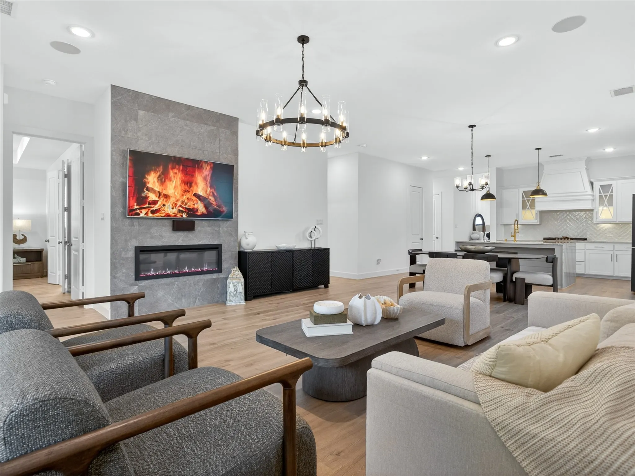 Single Family Residence For Sale in Collin County , 4012 chastetree Lane, Mc Kinney, Texas 75071, 3 Bedrooms, 3 Bathrooms, 2 Garage spaces, 2,173 Sqft, built in 2025, Price $595,000, mls#21252330, Real Estate Agent in Mc Kinney, Homes For Sale in Collin county, Homes For Sale in Mc Kinney, Realtor in Mc Kinney Texas, Real Estate Brokerage Independent Realty Texas, Luminita Cordes Realtor
