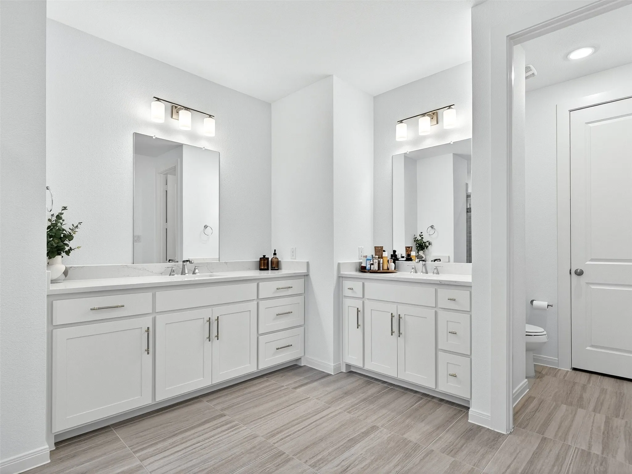 Single Family Residence For Sale in Collin County , 4012 chastetree Lane, Mc Kinney, Texas 75071, 3 Bedrooms, 3 Bathrooms, 2 Garage spaces, 2,173 Sqft, built in 2025, Price $595,000, mls#21252330, Real Estate Agent in Mc Kinney, Homes For Sale in Collin county, Homes For Sale in Mc Kinney, Realtor in Mc Kinney Texas, Real Estate Brokerage Independent Realty Texas, Luminita Cordes Realtor