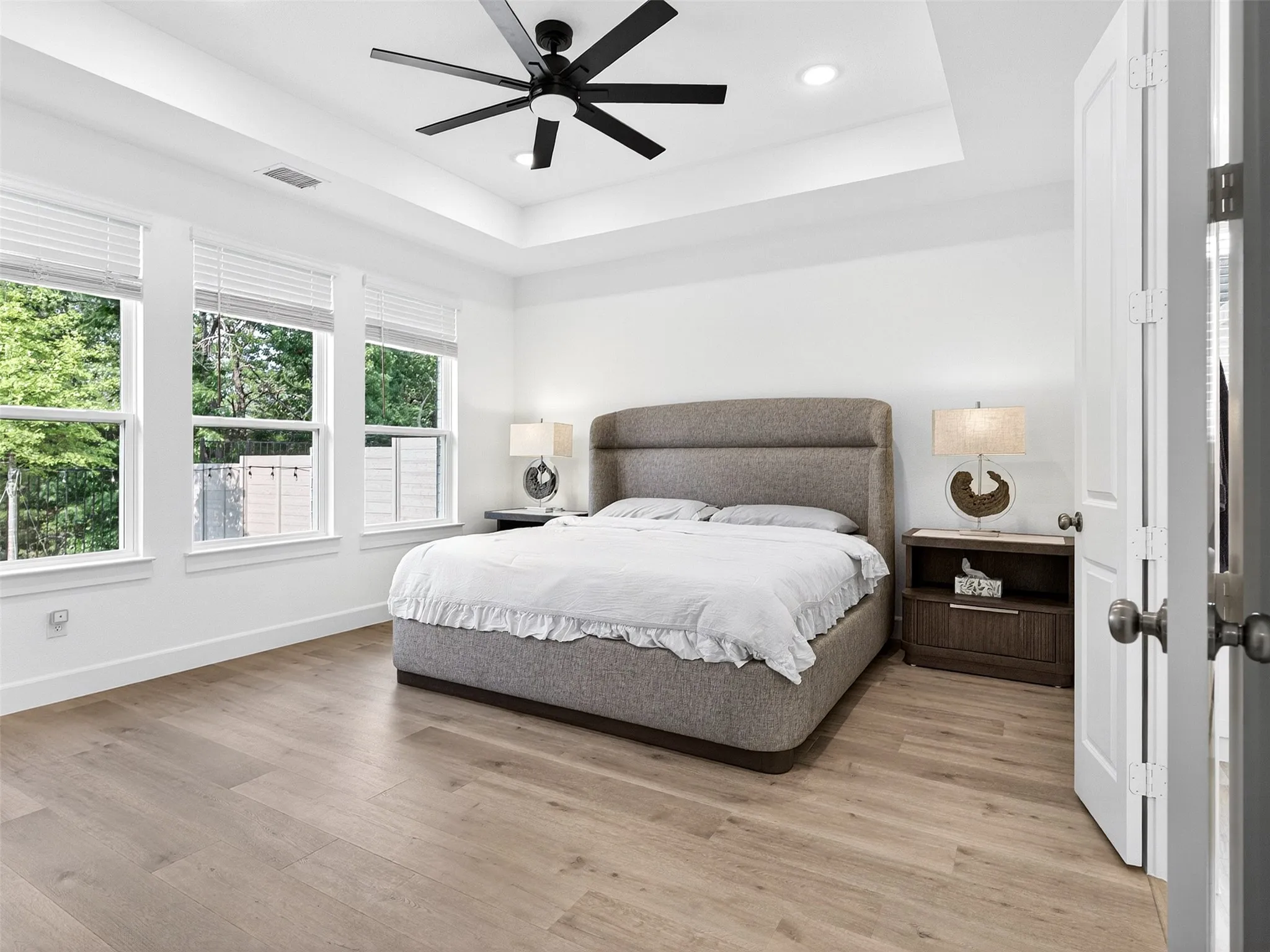 Single Family Residence For Sale in Collin County , 4012 chastetree Lane, Mc Kinney, Texas 75071, 3 Bedrooms, 3 Bathrooms, 2 Garage spaces, 2,173 Sqft, built in 2025, Price $595,000, mls#21252330, Real Estate Agent in Mc Kinney, Homes For Sale in Collin county, Homes For Sale in Mc Kinney, Realtor in Mc Kinney Texas, Real Estate Brokerage Independent Realty Texas, Luminita Cordes Realtor