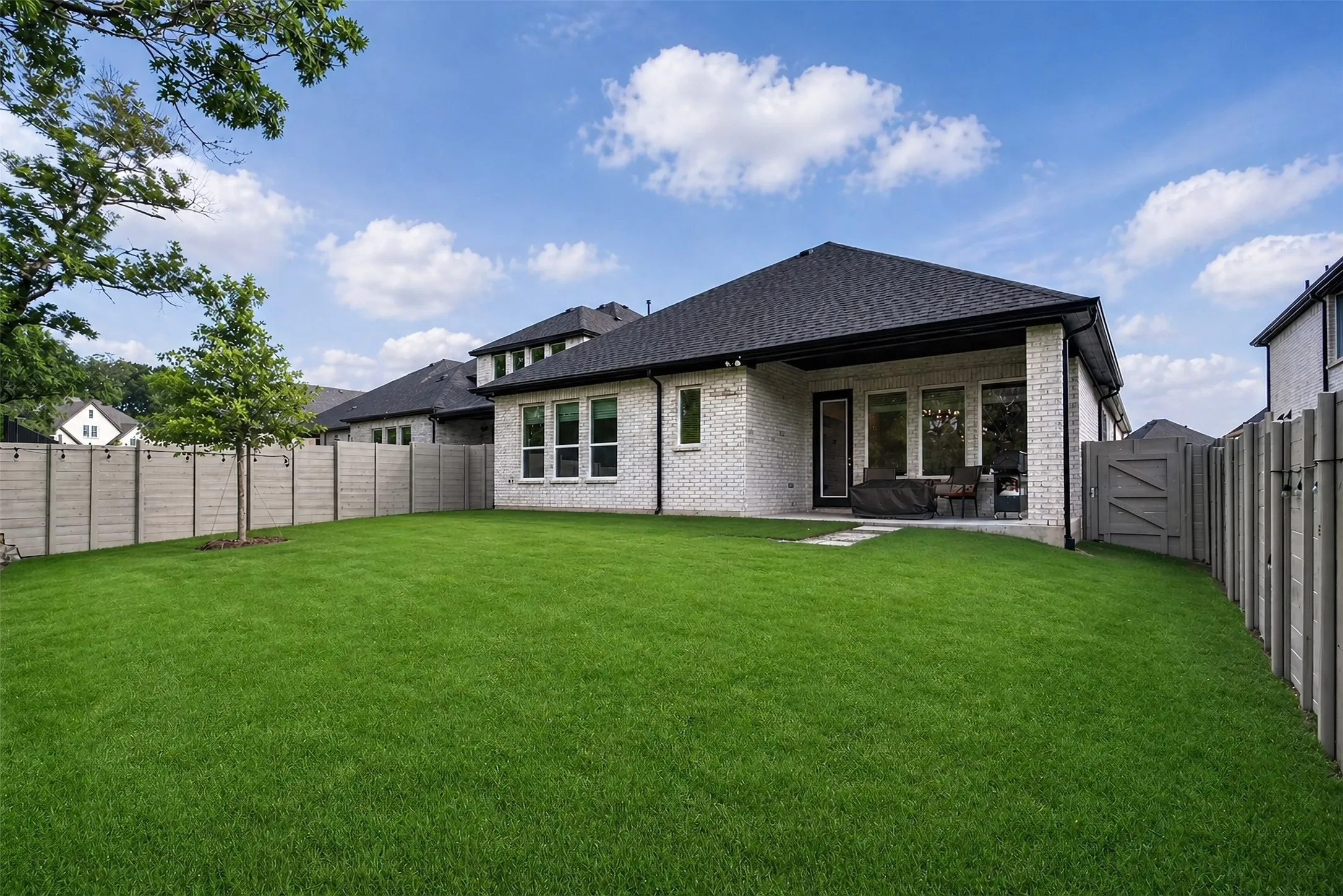 Single Family Residence For Sale in Collin County , 4012 chastetree Lane, Mc Kinney, Texas 75071, 3 Bedrooms, 3 Bathrooms, 2 Garage spaces, 2,173 Sqft, built in 2025, Price $595,000, mls#21252330, Real Estate Agent in Mc Kinney, Homes For Sale in Collin county, Homes For Sale in Mc Kinney, Realtor in Mc Kinney Texas, Real Estate Brokerage Independent Realty Texas, Luminita Cordes Realtor
