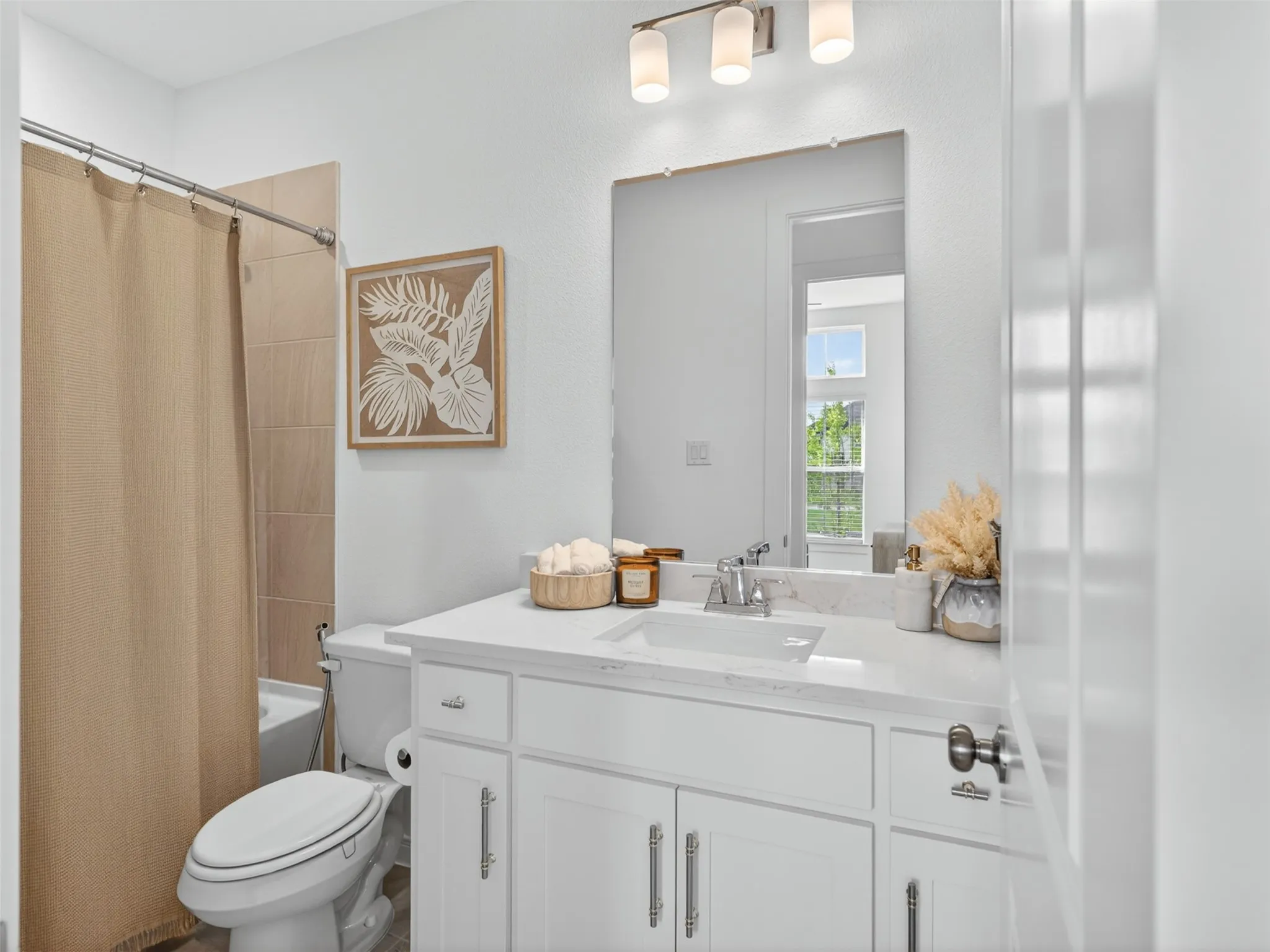 Single Family Residence For Sale in Collin County , 4012 chastetree Lane, Mc Kinney, Texas 75071, 3 Bedrooms, 3 Bathrooms, 2 Garage spaces, 2,173 Sqft, built in 2025, Price $595,000, mls#21252330, Real Estate Agent in Mc Kinney, Homes For Sale in Collin county, Homes For Sale in Mc Kinney, Realtor in Mc Kinney Texas, Real Estate Brokerage Independent Realty Texas, Luminita Cordes Realtor