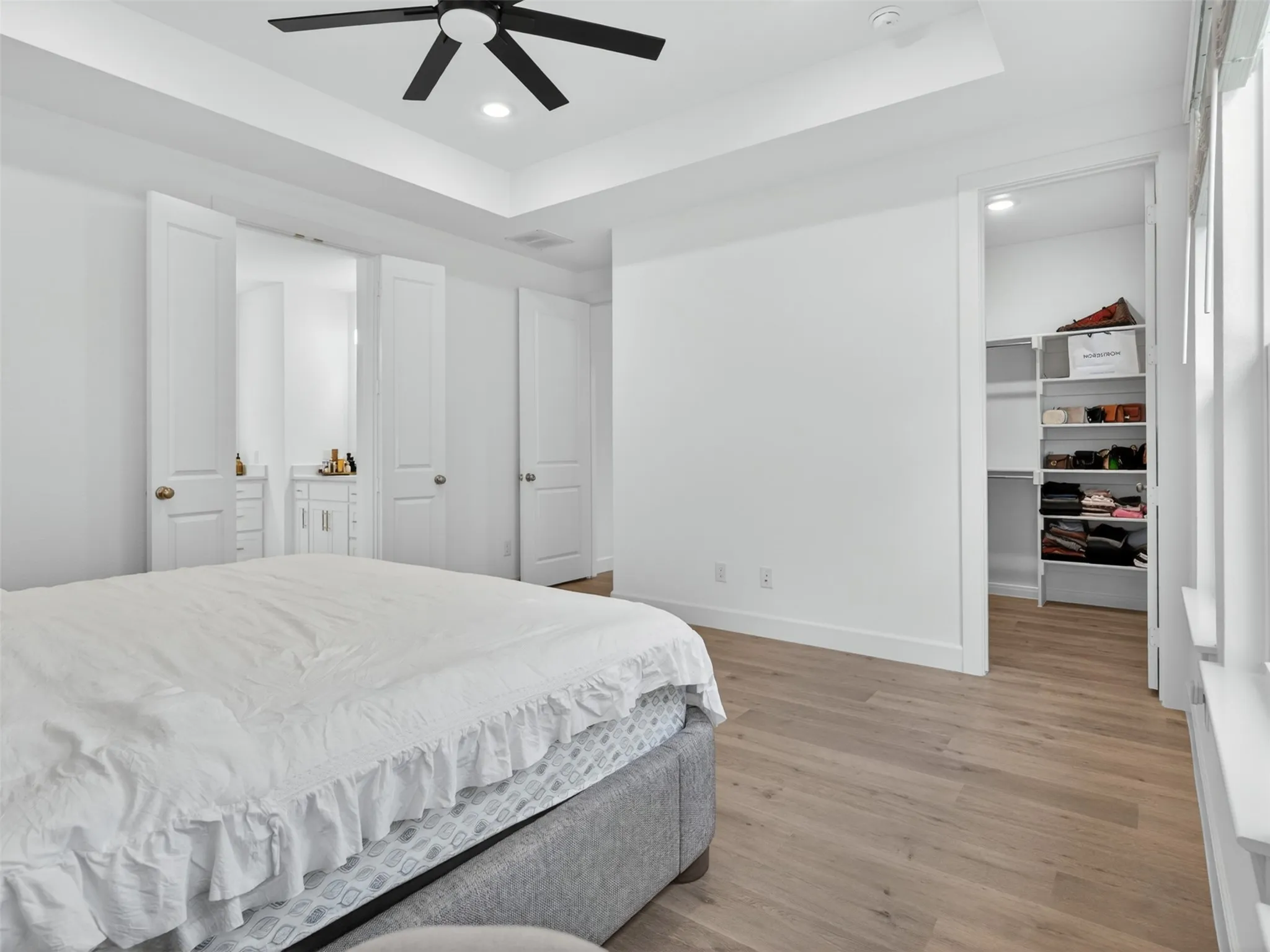 Single Family Residence For Sale in Collin County , 4012 chastetree Lane, Mc Kinney, Texas 75071, 3 Bedrooms, 3 Bathrooms, 2 Garage spaces, 2,173 Sqft, built in 2025, Price $595,000, mls#21252330, Real Estate Agent in Mc Kinney, Homes For Sale in Collin county, Homes For Sale in Mc Kinney, Realtor in Mc Kinney Texas, Real Estate Brokerage Independent Realty Texas, Luminita Cordes Realtor