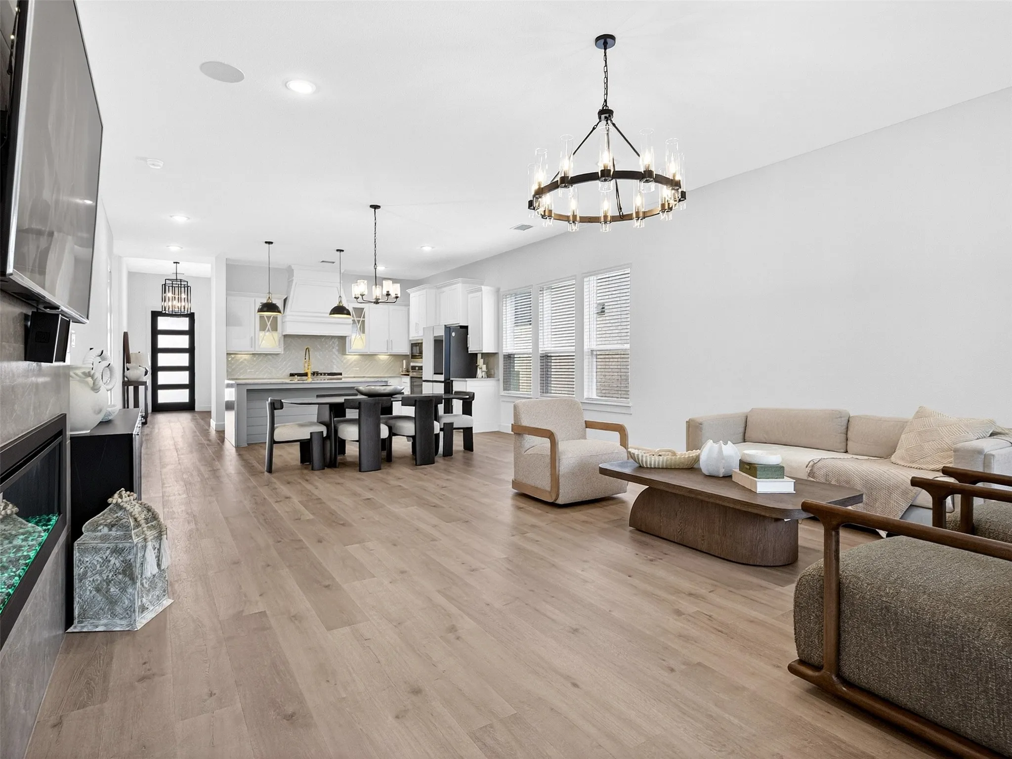 Single Family Residence For Sale in Collin County , 4012 chastetree Lane, Mc Kinney, Texas 75071, 3 Bedrooms, 3 Bathrooms, 2 Garage spaces, 2,173 Sqft, built in 2025, Price $595,000, mls#21252330, Real Estate Agent in Mc Kinney, Homes For Sale in Collin county, Homes For Sale in Mc Kinney, Realtor in Mc Kinney Texas, Real Estate Brokerage Independent Realty Texas, Luminita Cordes Realtor