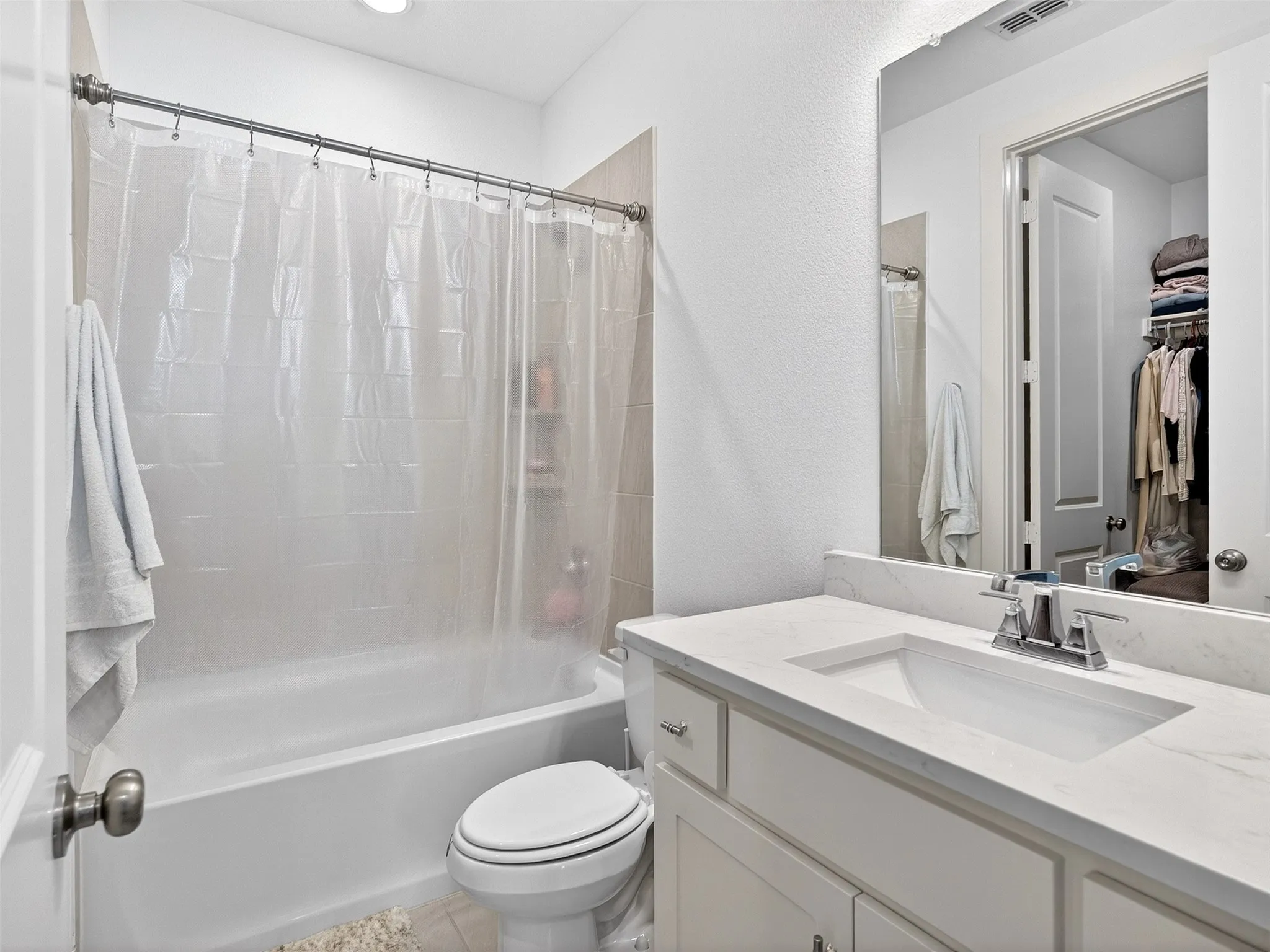 Single Family Residence For Sale in Collin County , 4012 chastetree Lane, Mc Kinney, Texas 75071, 3 Bedrooms, 3 Bathrooms, 2 Garage spaces, 2,173 Sqft, built in 2025, Price $595,000, mls#21252330, Real Estate Agent in Mc Kinney, Homes For Sale in Collin county, Homes For Sale in Mc Kinney, Realtor in Mc Kinney Texas, Real Estate Brokerage Independent Realty Texas, Luminita Cordes Realtor