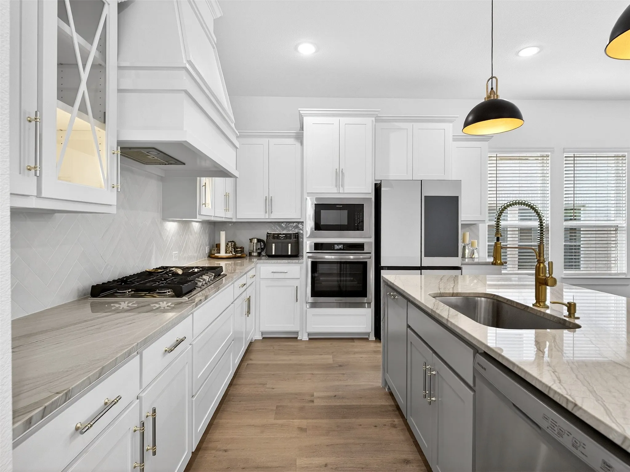 Single Family Residence For Sale in Collin County , 4012 chastetree Lane, Mc Kinney, Texas 75071, 3 Bedrooms, 3 Bathrooms, 2 Garage spaces, 2,173 Sqft, built in 2025, Price $595,000, mls#21252330, Real Estate Agent in Mc Kinney, Homes For Sale in Collin county, Homes For Sale in Mc Kinney, Realtor in Mc Kinney Texas, Real Estate Brokerage Independent Realty Texas, Luminita Cordes Realtor