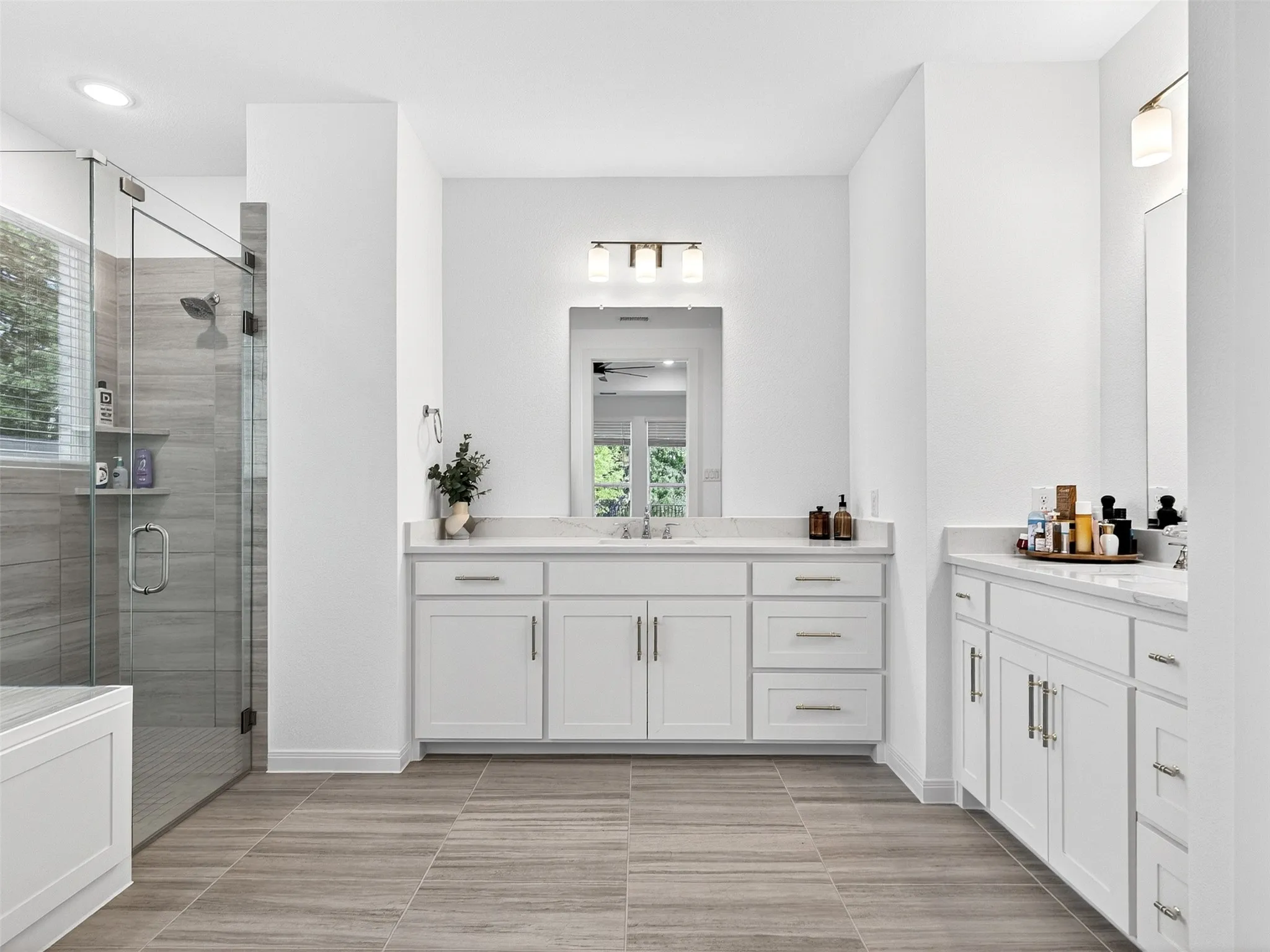 Single Family Residence For Sale in Collin County , 4012 chastetree Lane, Mc Kinney, Texas 75071, 3 Bedrooms, 3 Bathrooms, 2 Garage spaces, 2,173 Sqft, built in 2025, Price $595,000, mls#21252330, Real Estate Agent in Mc Kinney, Homes For Sale in Collin county, Homes For Sale in Mc Kinney, Realtor in Mc Kinney Texas, Real Estate Brokerage Independent Realty Texas, Luminita Cordes Realtor