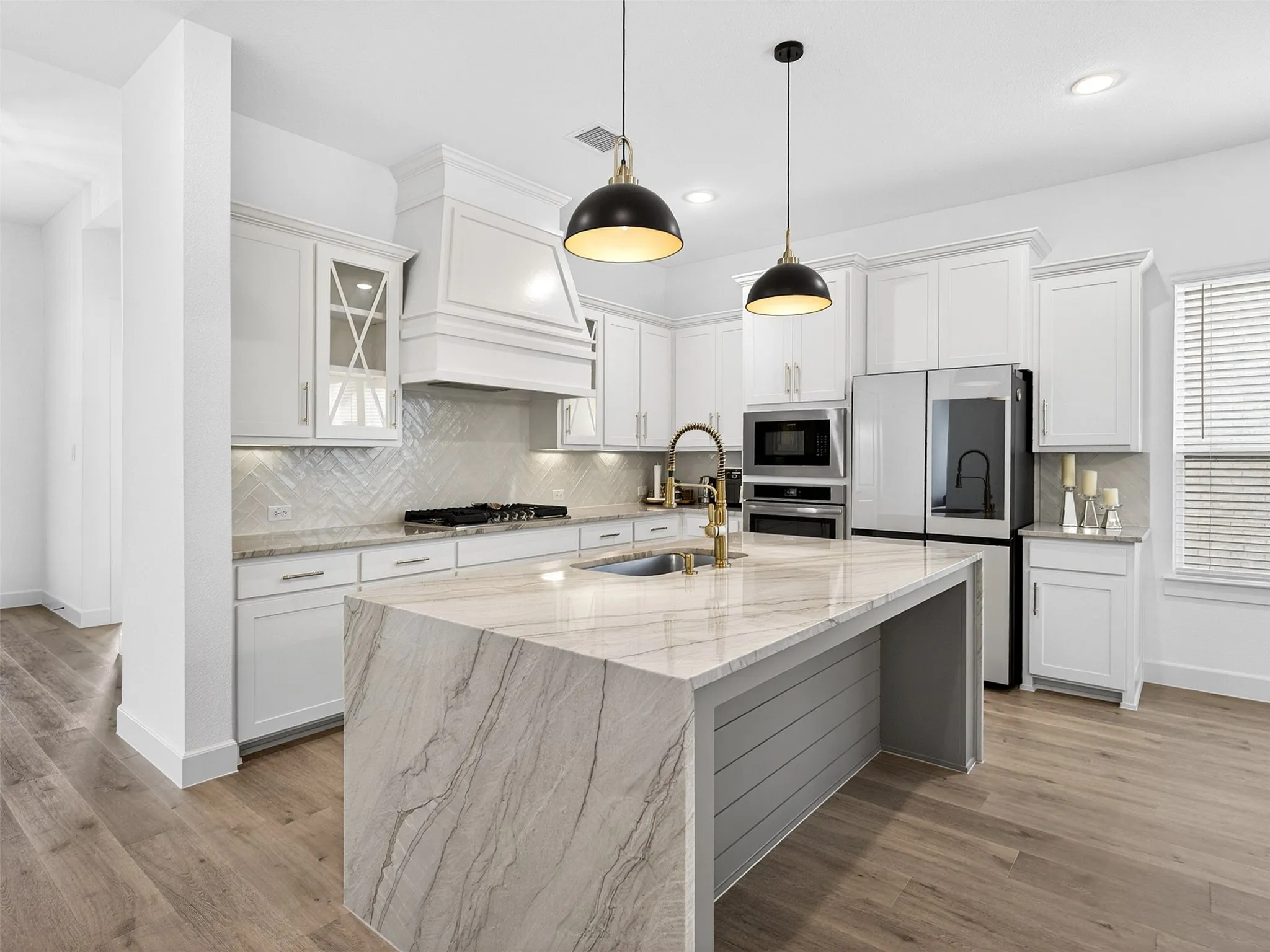 Single Family Residence For Sale in Collin County , 4012 chastetree Lane, Mc Kinney, Texas 75071, 3 Bedrooms, 3 Bathrooms, 2 Garage spaces, 2,173 Sqft, built in 2025, Price $595,000, mls#21252330, Real Estate Agent in Mc Kinney, Homes For Sale in Collin county, Homes For Sale in Mc Kinney, Realtor in Mc Kinney Texas, Real Estate Brokerage Independent Realty Texas, Luminita Cordes Realtor