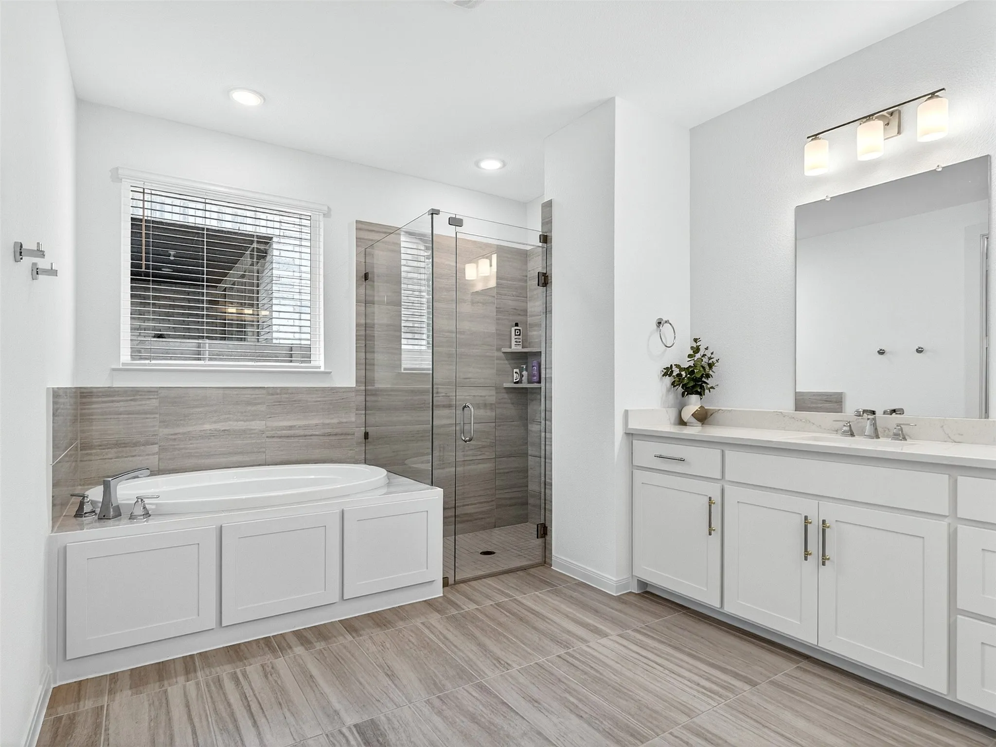 Single Family Residence For Sale in Collin County , 4012 chastetree Lane, Mc Kinney, Texas 75071, 3 Bedrooms, 3 Bathrooms, 2 Garage spaces, 2,173 Sqft, built in 2025, Price $595,000, mls#21252330, Real Estate Agent in Mc Kinney, Homes For Sale in Collin county, Homes For Sale in Mc Kinney, Realtor in Mc Kinney Texas, Real Estate Brokerage Independent Realty Texas, Luminita Cordes Realtor