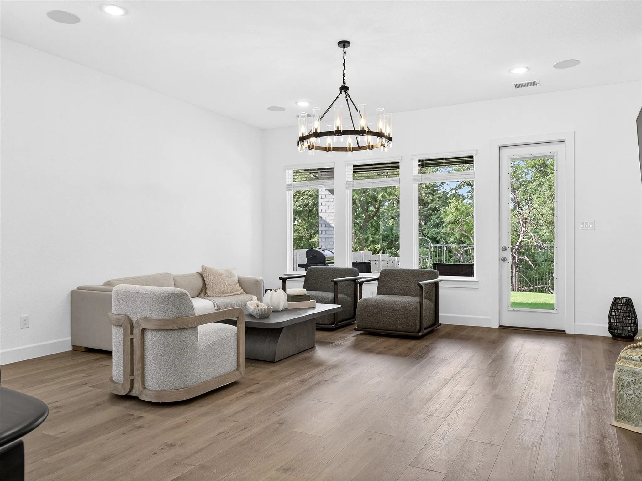 Single Family Residence For Sale in Collin County , 4012 chastetree Lane, Mc Kinney, Texas 75071, 3 Bedrooms, 3 Bathrooms, 2 Garage spaces, 2,173 Sqft, built in 2025, Price $595,000, mls#21252330, Real Estate Agent in Mc Kinney, Homes For Sale in Collin county, Homes For Sale in Mc Kinney, Realtor in Mc Kinney Texas, Real Estate Brokerage Independent Realty Texas, Luminita Cordes Realtor