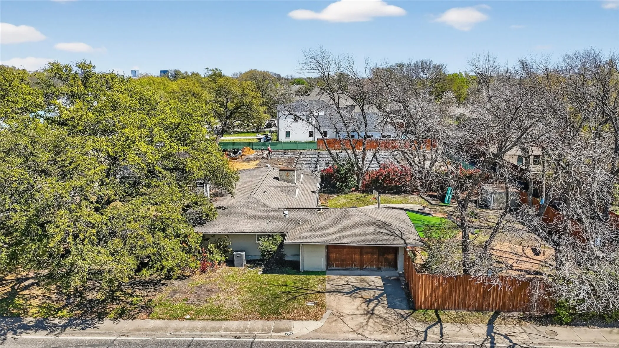 Improved Land For Sale in Dallas County , 6006 Boca Raton, Dallas, Texas 75230, 0, 0, Garage spaces, 0 Sqft, built in 1954, Price $1,389,000, mls#21252667, Real Estate Agent in Dallas, Homes For Sale in Dallas county, Homes For Sale in Dallas, Realtor in Dallas Texas, Real Estate Brokerage Independent Realty Texas, Luminita Cordes Realtor