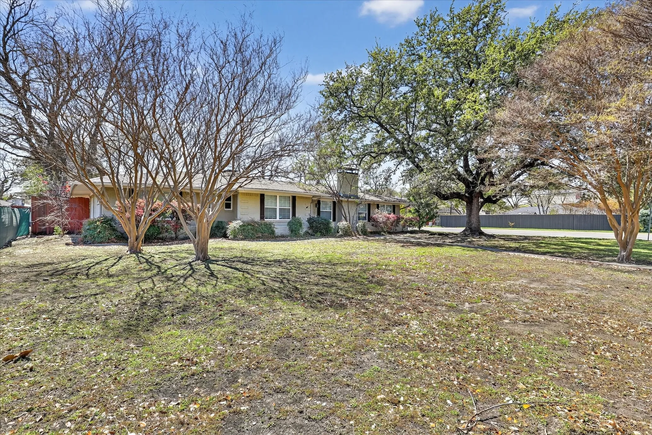 Improved Land For Sale in Dallas County , 6006 Boca Raton, Dallas, Texas 75230, 0, 0, Garage spaces, 0 Sqft, built in 1954, Price $1,389,000, mls#21252667, Real Estate Agent in Dallas, Homes For Sale in Dallas county, Homes For Sale in Dallas, Realtor in Dallas Texas, Real Estate Brokerage Independent Realty Texas, Luminita Cordes Realtor