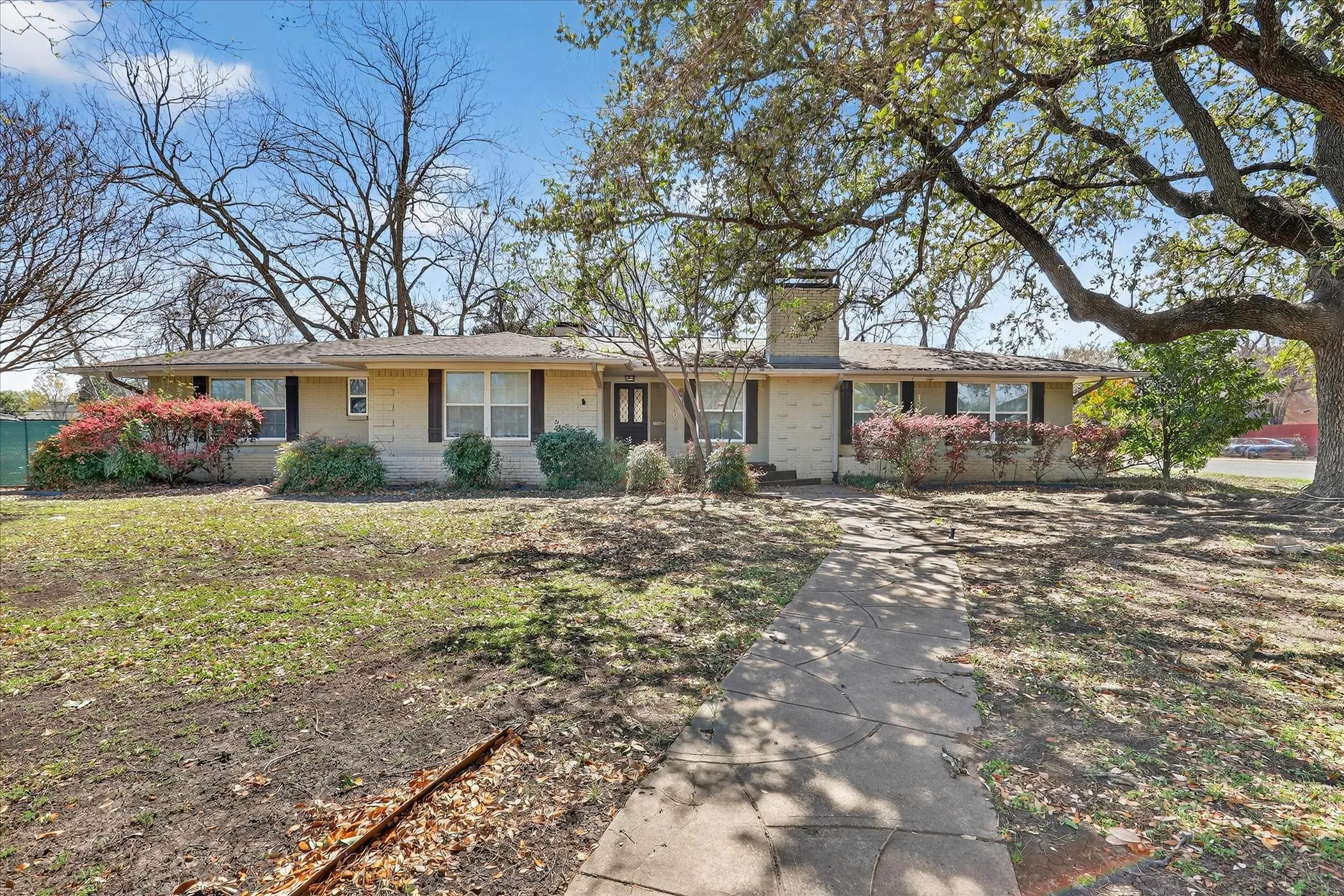 Improved Land For Sale in Dallas County , 6006 Boca Raton, Dallas, Texas 75230, 0, 0, Garage spaces, 0 Sqft, built in 1954, Price $1,389,000, mls#21252667, Real Estate Agent in Dallas, Homes For Sale in Dallas county, Homes For Sale in Dallas, Realtor in Dallas Texas, Real Estate Brokerage Independent Realty Texas, Luminita Cordes Realtor