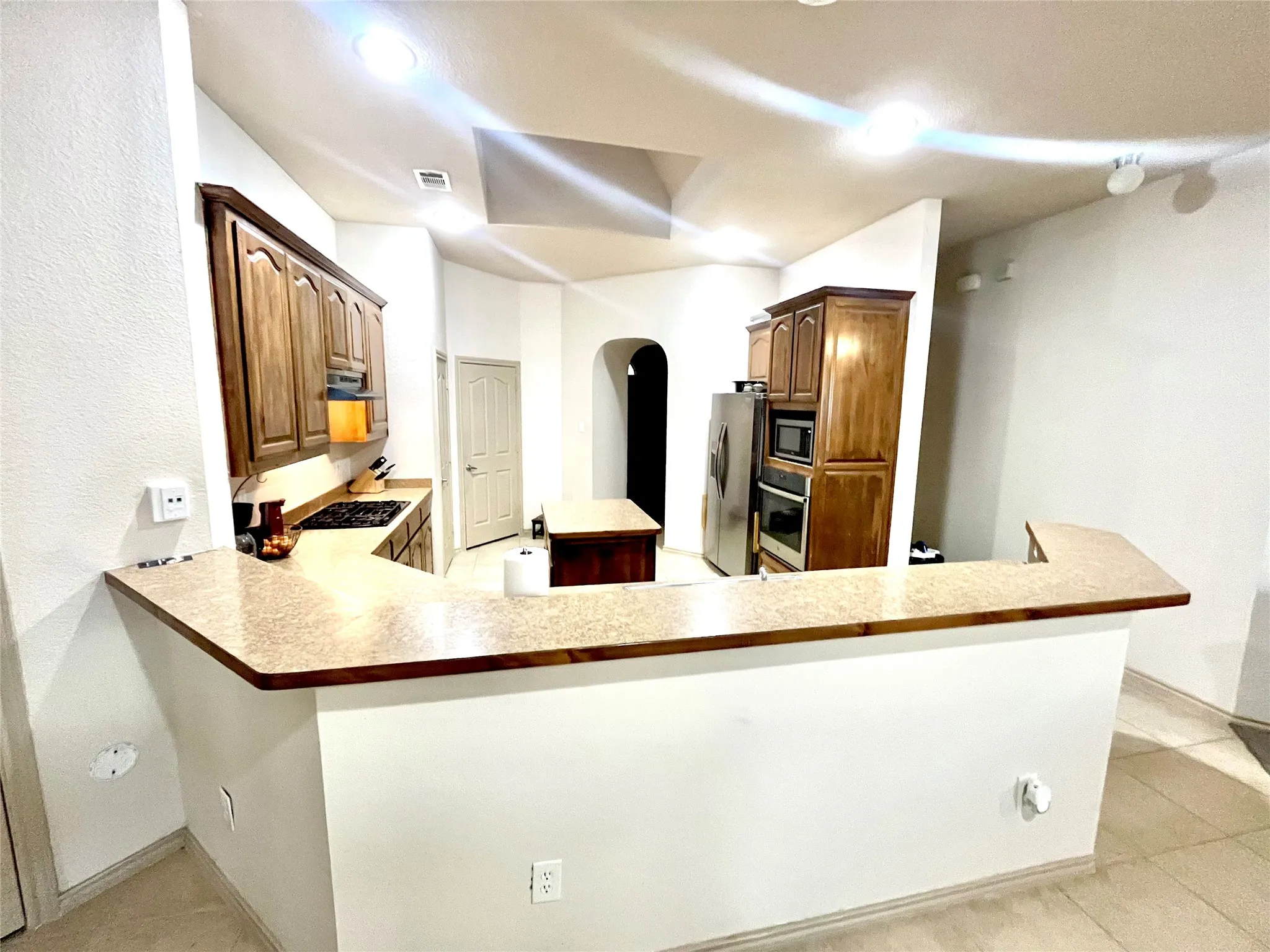 Single Family Residence For Sale in Dallas County , 1113 Devonshire Drive, Glenn Heights, Texas 75154, 3 Bedroom, 2 Bathroom, 2 Garage spaces, 2,208 Sqft, built in 2007, mls#21247754, Real Estate Agent in Glenn Heights, Homes For Sale in Dallas county, Homes For Sale in Glenn Heights, Realtor in Glenn Heights Texas, Real Estate Brokerage Independent Realty Texas, Luminita Cordes Realtor