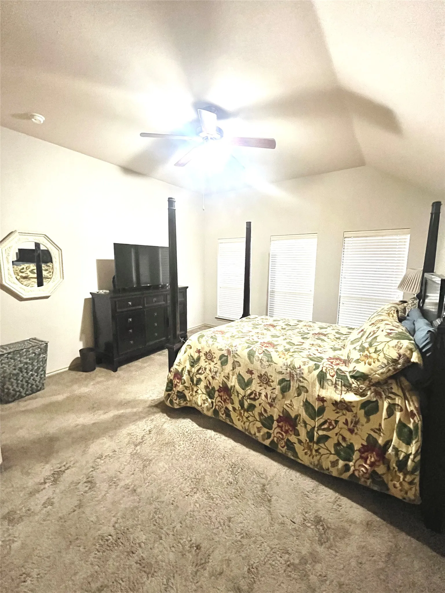 Single Family Residence For Sale in Dallas County , 1113 Devonshire Drive, Glenn Heights, Texas 75154, 3 Bedroom, 2 Bathroom, 2 Garage spaces, 2,208 Sqft, built in 2007, mls#21247754, Real Estate Agent in Glenn Heights, Homes For Sale in Dallas county, Homes For Sale in Glenn Heights, Realtor in Glenn Heights Texas, Real Estate Brokerage Independent Realty Texas, Luminita Cordes Realtor