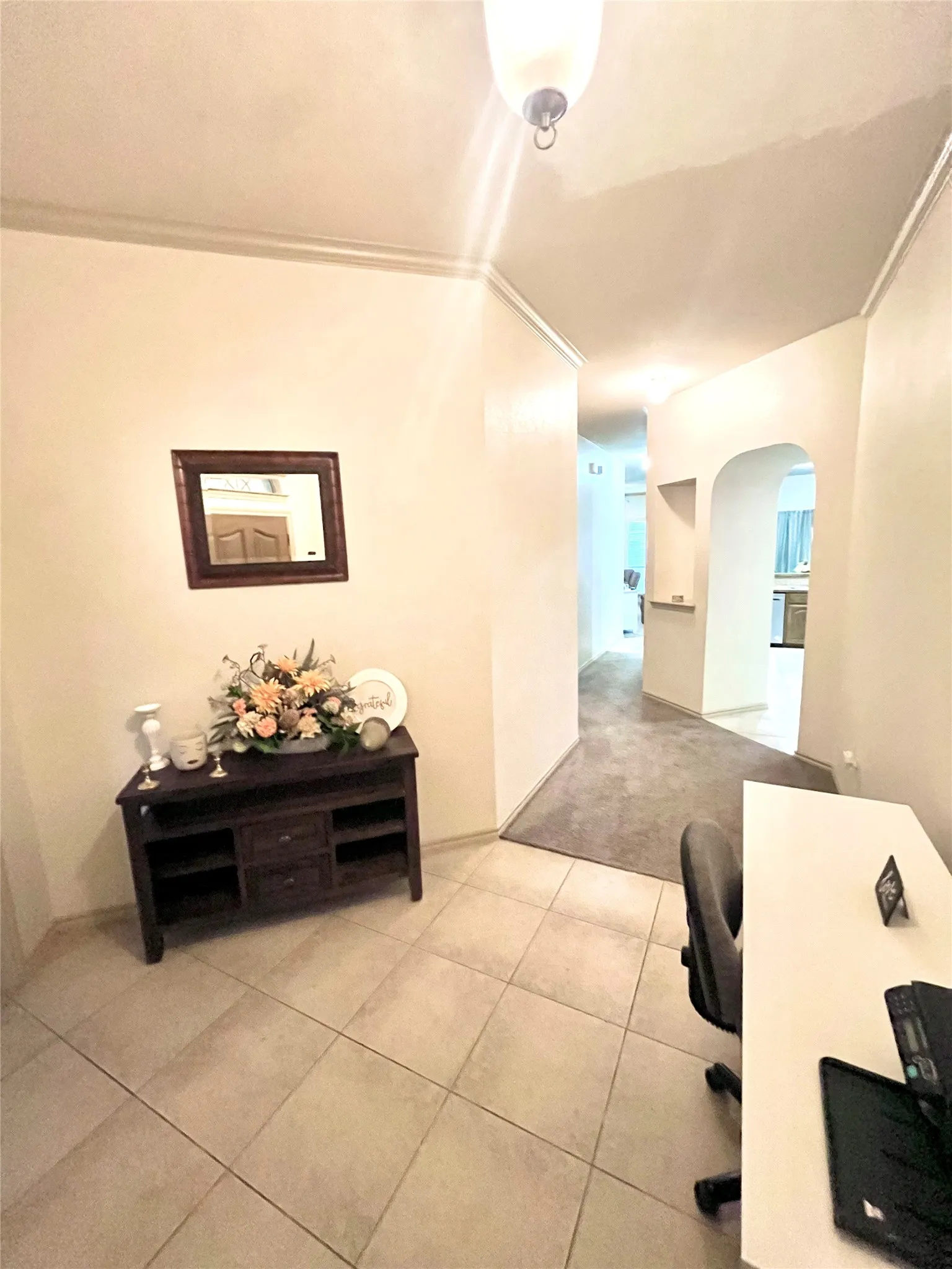 Single Family Residence For Sale in Dallas County , 1113 Devonshire Drive, Glenn Heights, Texas 75154, 3 Bedroom, 2 Bathroom, 2 Garage spaces, 2,208 Sqft, built in 2007, mls#21247754, Real Estate Agent in Glenn Heights, Homes For Sale in Dallas county, Homes For Sale in Glenn Heights, Realtor in Glenn Heights Texas, Real Estate Brokerage Independent Realty Texas, Luminita Cordes Realtor