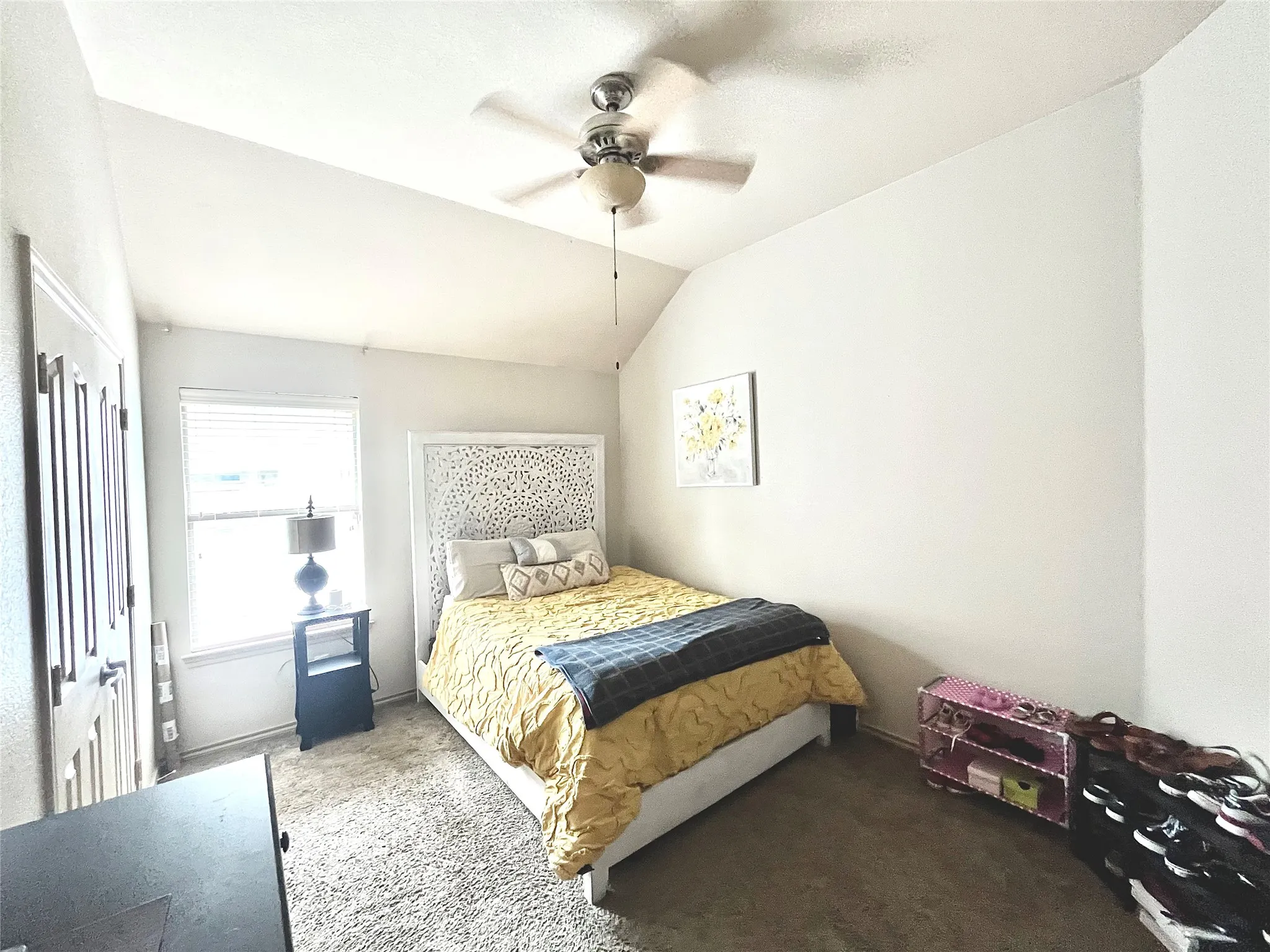 Single Family Residence For Sale in Dallas County , 1113 Devonshire Drive, Glenn Heights, Texas 75154, 3 Bedroom, 2 Bathroom, 2 Garage spaces, 2,208 Sqft, built in 2007, mls#21247754, Real Estate Agent in Glenn Heights, Homes For Sale in Dallas county, Homes For Sale in Glenn Heights, Realtor in Glenn Heights Texas, Real Estate Brokerage Independent Realty Texas, Luminita Cordes Realtor