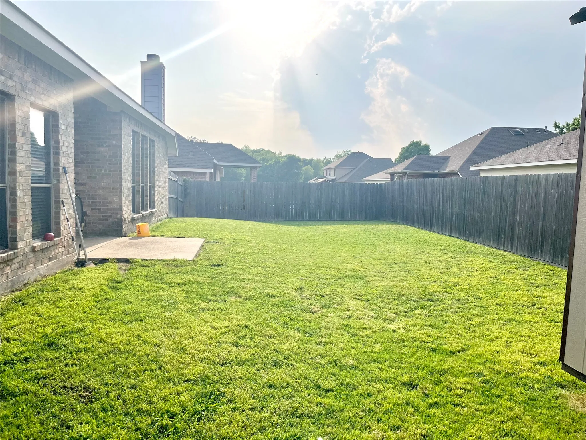 Single Family Residence For Sale in Dallas County , 1113 Devonshire Drive, Glenn Heights, Texas 75154, 3 Bedroom, 2 Bathroom, 2 Garage spaces, 2,208 Sqft, built in 2007, mls#21247754, Real Estate Agent in Glenn Heights, Homes For Sale in Dallas county, Homes For Sale in Glenn Heights, Realtor in Glenn Heights Texas, Real Estate Brokerage Independent Realty Texas, Luminita Cordes Realtor