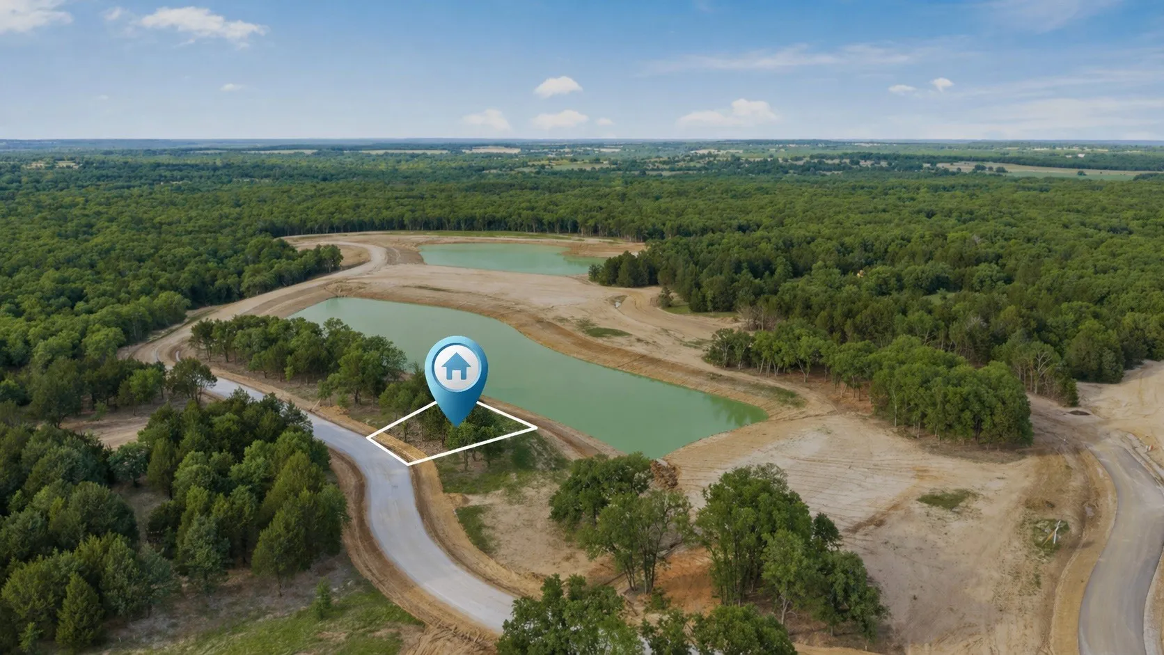 Unimproved Land For Sale in Cooke County , Lot 30 Pine Valley Lane, Whitesboro, Texas 76273, 0, 0, Garage spaces, 0 Sqft, built in 0, mls#21252698, Real Estate Agent in Whitesboro, Homes For Sale in Cooke county, Homes For Sale in Whitesboro, Realtor in Whitesboro Texas, Real Estate Brokerage Independent Realty Texas, Luminita Cordes Realtor