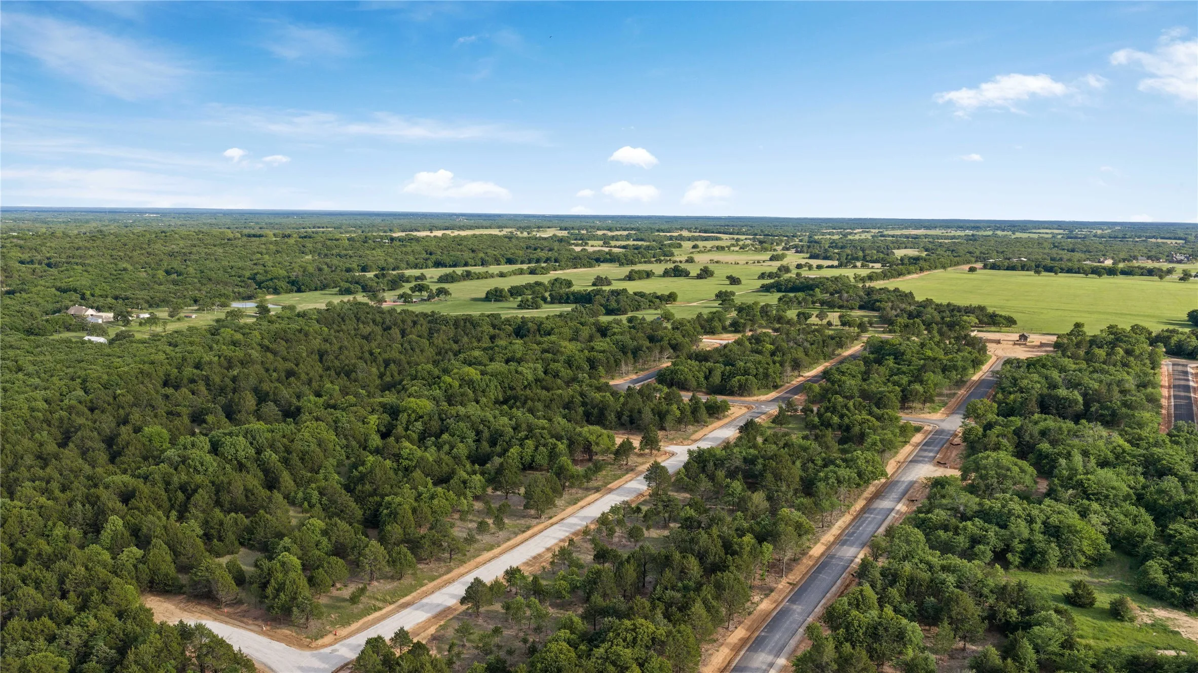 Unimproved Land For Sale in Cooke County , Lot 30 Pine Valley Lane, Whitesboro, Texas 76273, 0, 0, Garage spaces, 0 Sqft, built in 0, mls#21252698, Real Estate Agent in Whitesboro, Homes For Sale in Cooke county, Homes For Sale in Whitesboro, Realtor in Whitesboro Texas, Real Estate Brokerage Independent Realty Texas, Luminita Cordes Realtor