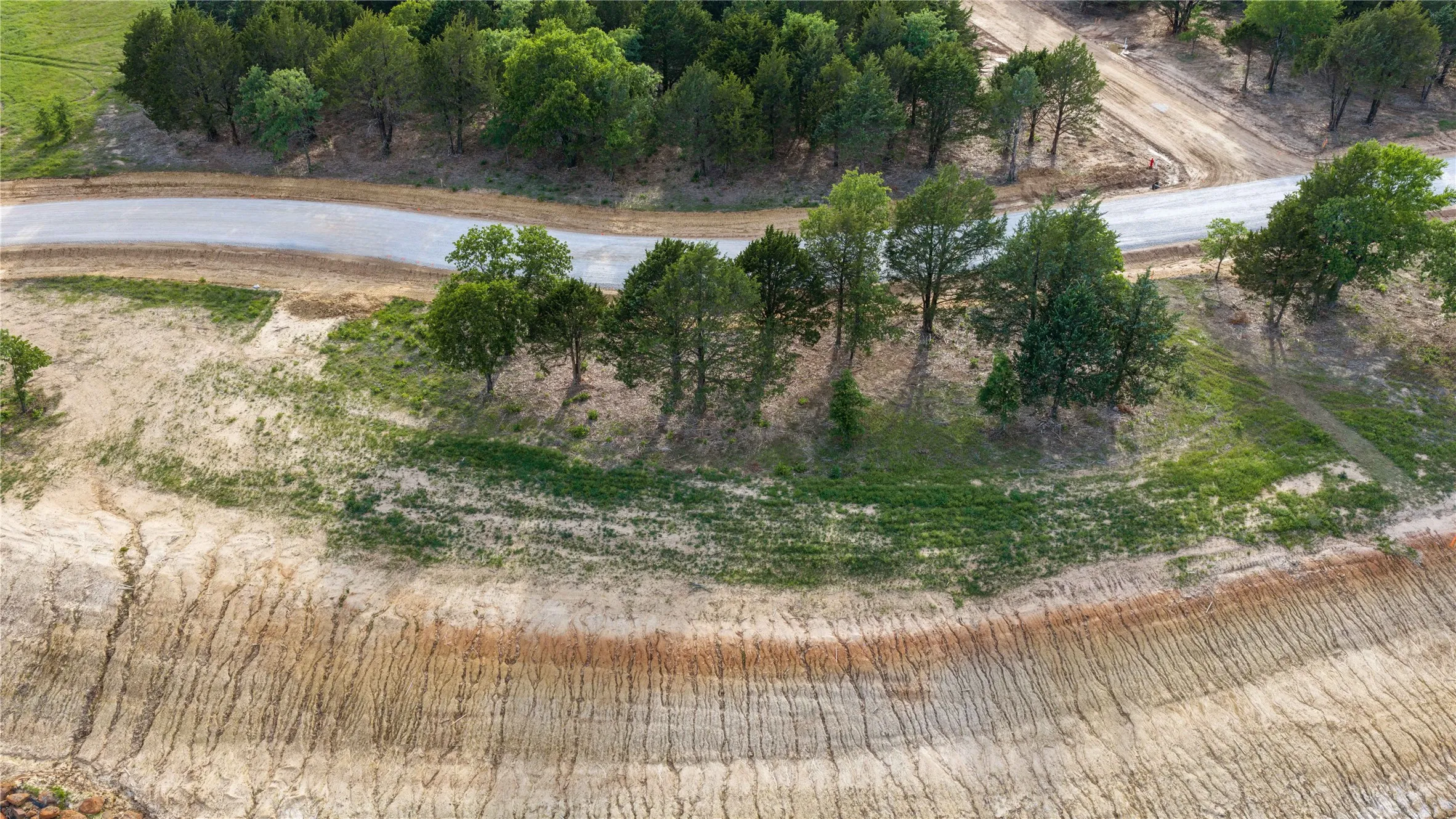 Unimproved Land For Sale in Cooke County , Lot 30 Pine Valley Lane, Whitesboro, Texas 76273, 0, 0, Garage spaces, 0 Sqft, built in 0, mls#21252698, Real Estate Agent in Whitesboro, Homes For Sale in Cooke county, Homes For Sale in Whitesboro, Realtor in Whitesboro Texas, Real Estate Brokerage Independent Realty Texas, Luminita Cordes Realtor