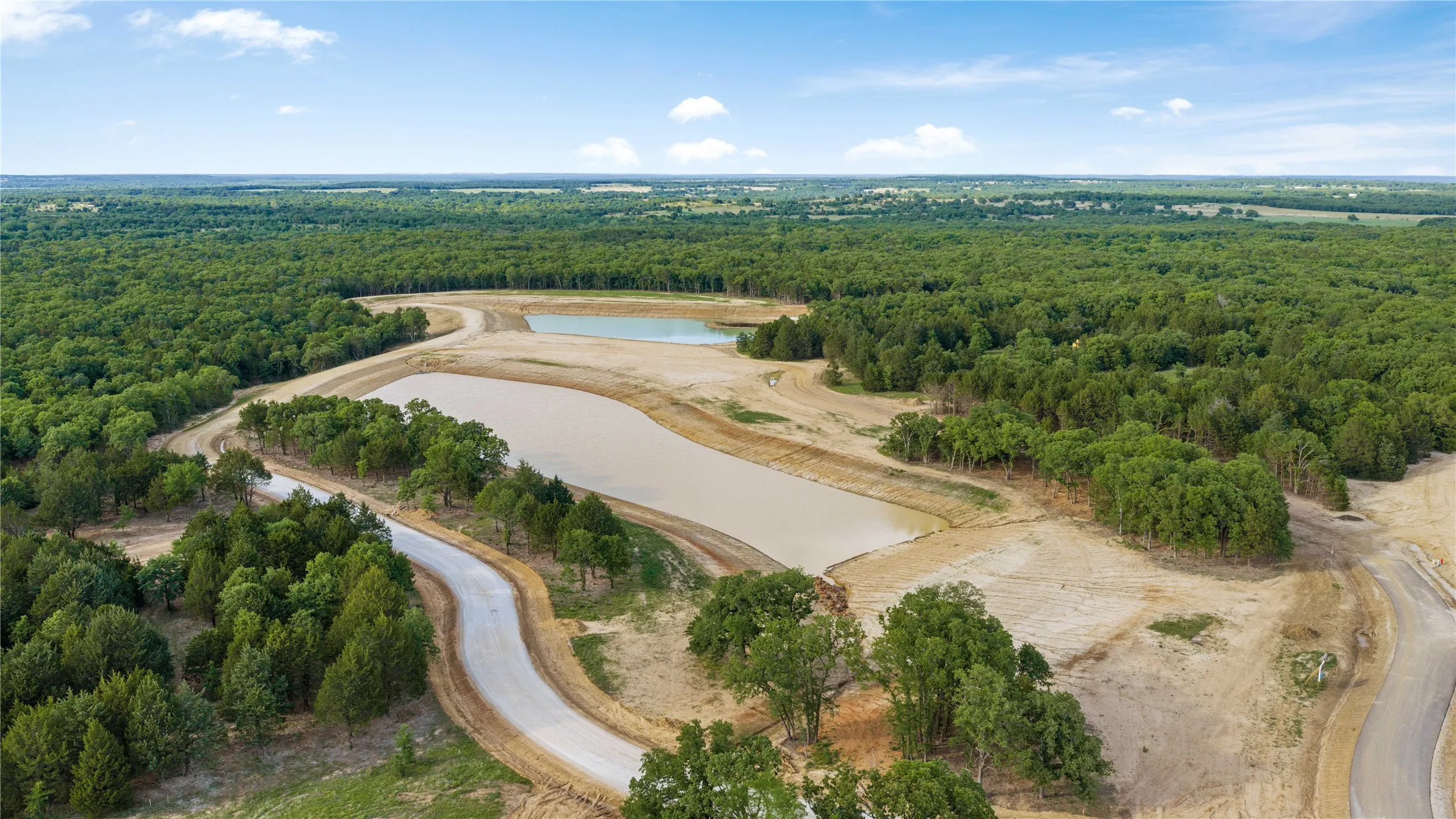 Unimproved Land For Sale in Cooke County , Lot 30 Pine Valley Lane, Whitesboro, Texas 76273, 0, 0, Garage spaces, 0 Sqft, built in 0, mls#21252698, Real Estate Agent in Whitesboro, Homes For Sale in Cooke county, Homes For Sale in Whitesboro, Realtor in Whitesboro Texas, Real Estate Brokerage Independent Realty Texas, Luminita Cordes Realtor