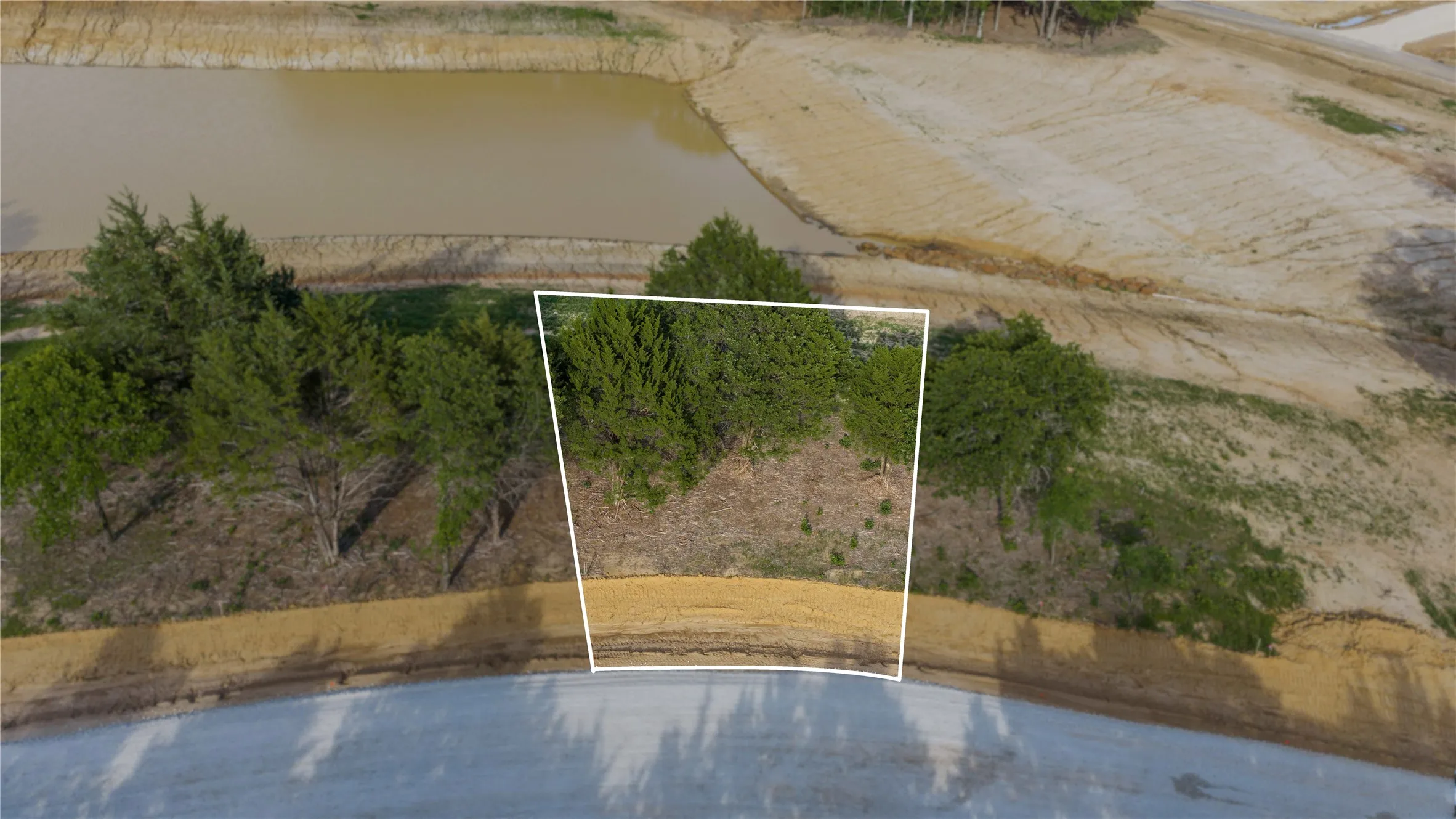 Unimproved Land For Sale in Cooke County , Lot 30 Pine Valley Lane, Whitesboro, Texas 76273, 0, 0, Garage spaces, 0 Sqft, built in 0, mls#21252698, Real Estate Agent in Whitesboro, Homes For Sale in Cooke county, Homes For Sale in Whitesboro, Realtor in Whitesboro Texas, Real Estate Brokerage Independent Realty Texas, Luminita Cordes Realtor