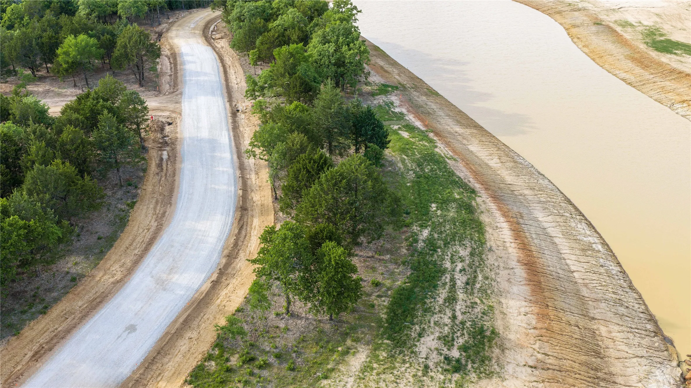 Unimproved Land For Sale in Cooke County , Lot 30 Pine Valley Lane, Whitesboro, Texas 76273, 0, 0, Garage spaces, 0 Sqft, built in 0, mls#21252698, Real Estate Agent in Whitesboro, Homes For Sale in Cooke county, Homes For Sale in Whitesboro, Realtor in Whitesboro Texas, Real Estate Brokerage Independent Realty Texas, Luminita Cordes Realtor