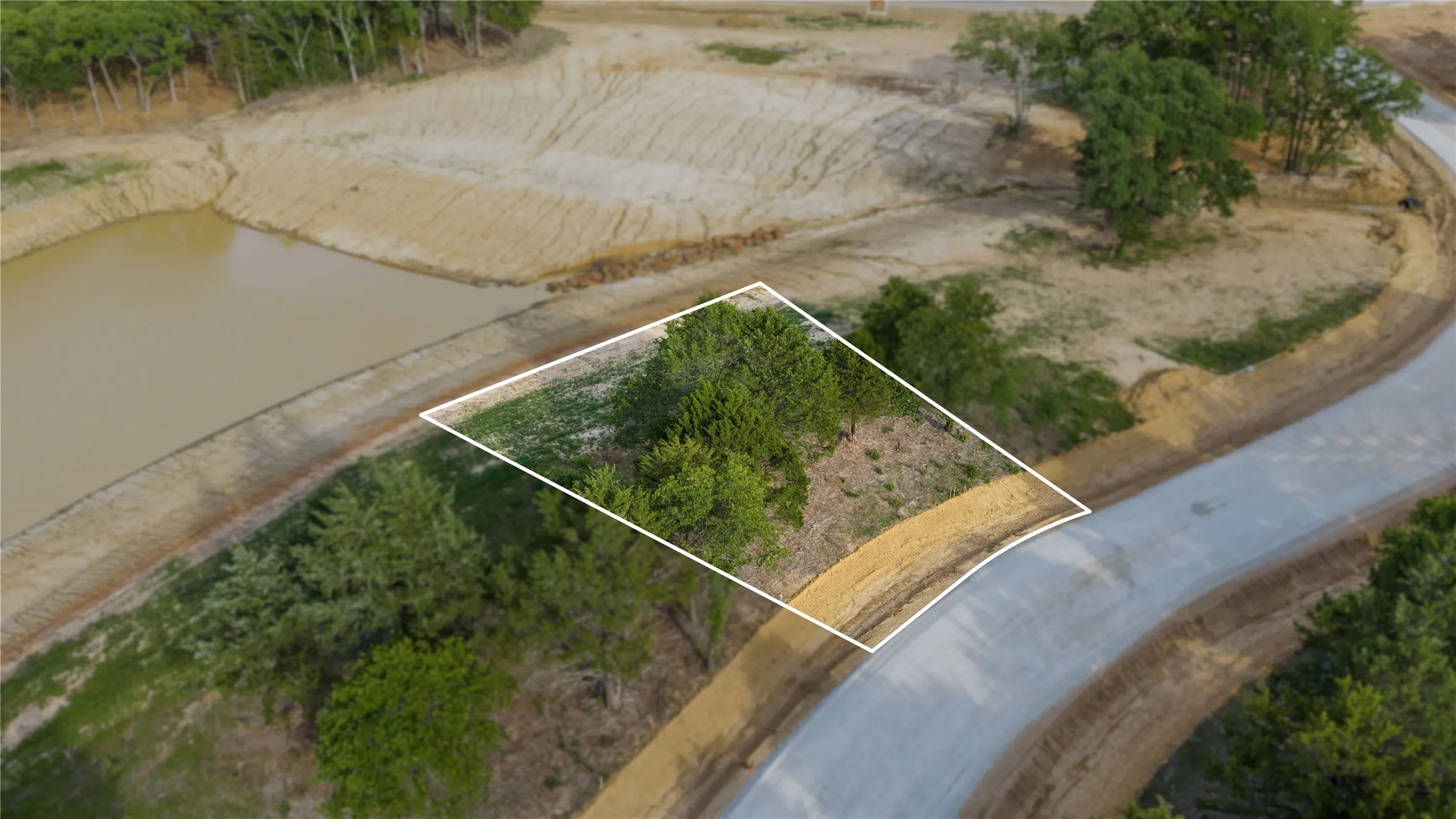 Unimproved Land For Sale in Cooke County , Lot 30 Pine Valley Lane, Whitesboro, Texas 76273, 0, 0, Garage spaces, 0 Sqft, built in 0, mls#21252698, Real Estate Agent in Whitesboro, Homes For Sale in Cooke county, Homes For Sale in Whitesboro, Realtor in Whitesboro Texas, Real Estate Brokerage Independent Realty Texas, Luminita Cordes Realtor